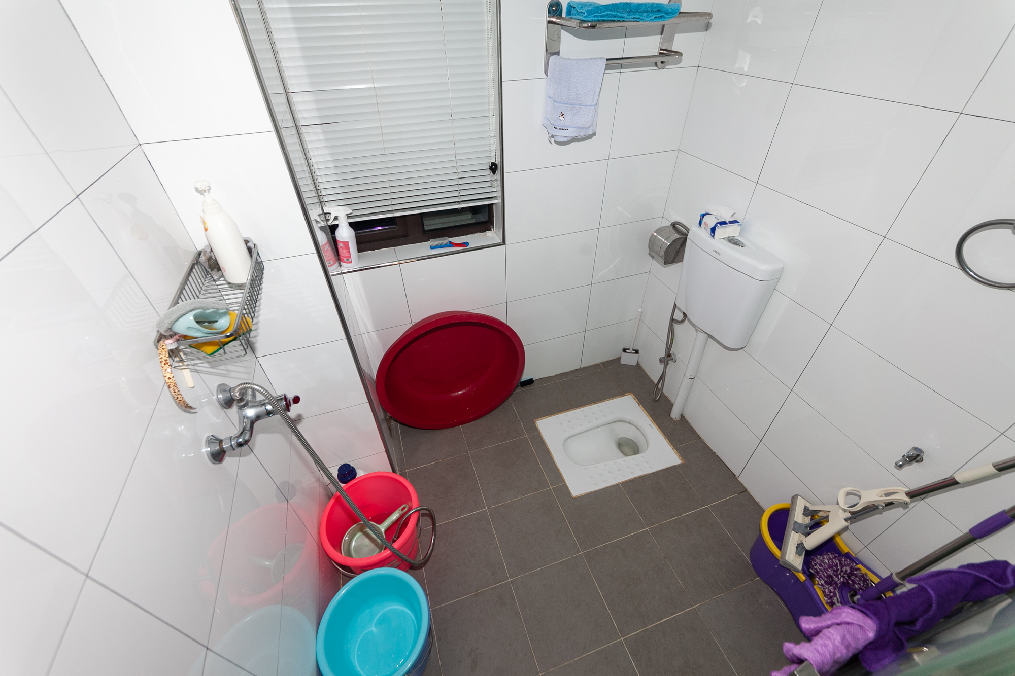 长燃新奥佳园 3室2厅2卫 109.0万 长燃新奥佳园 3室2厅2卫 109.0万其他