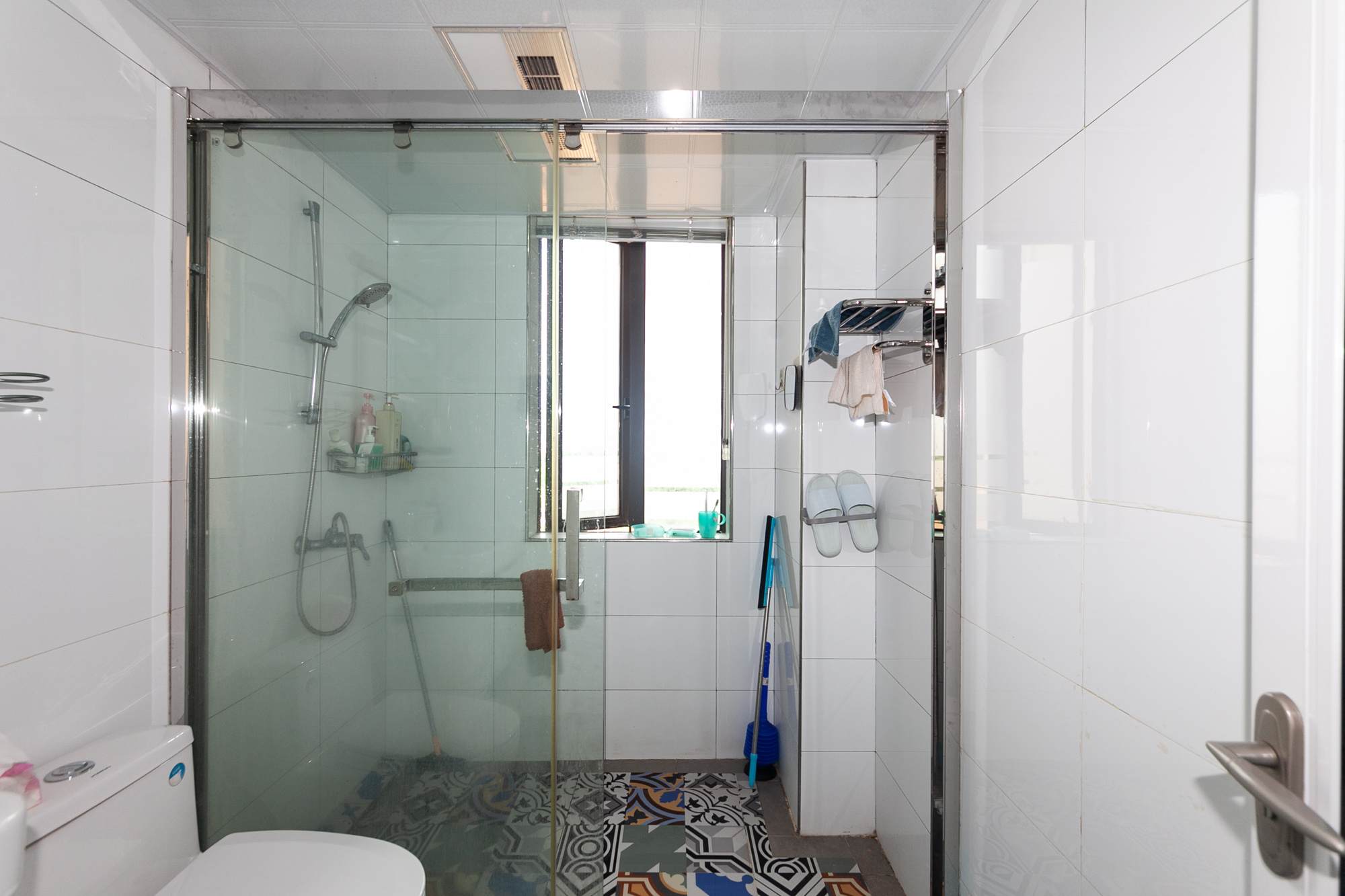 长燃新奥佳园 3室2厅2卫 109.0万 长燃新奥佳园 3室2厅2卫 109.0万其他