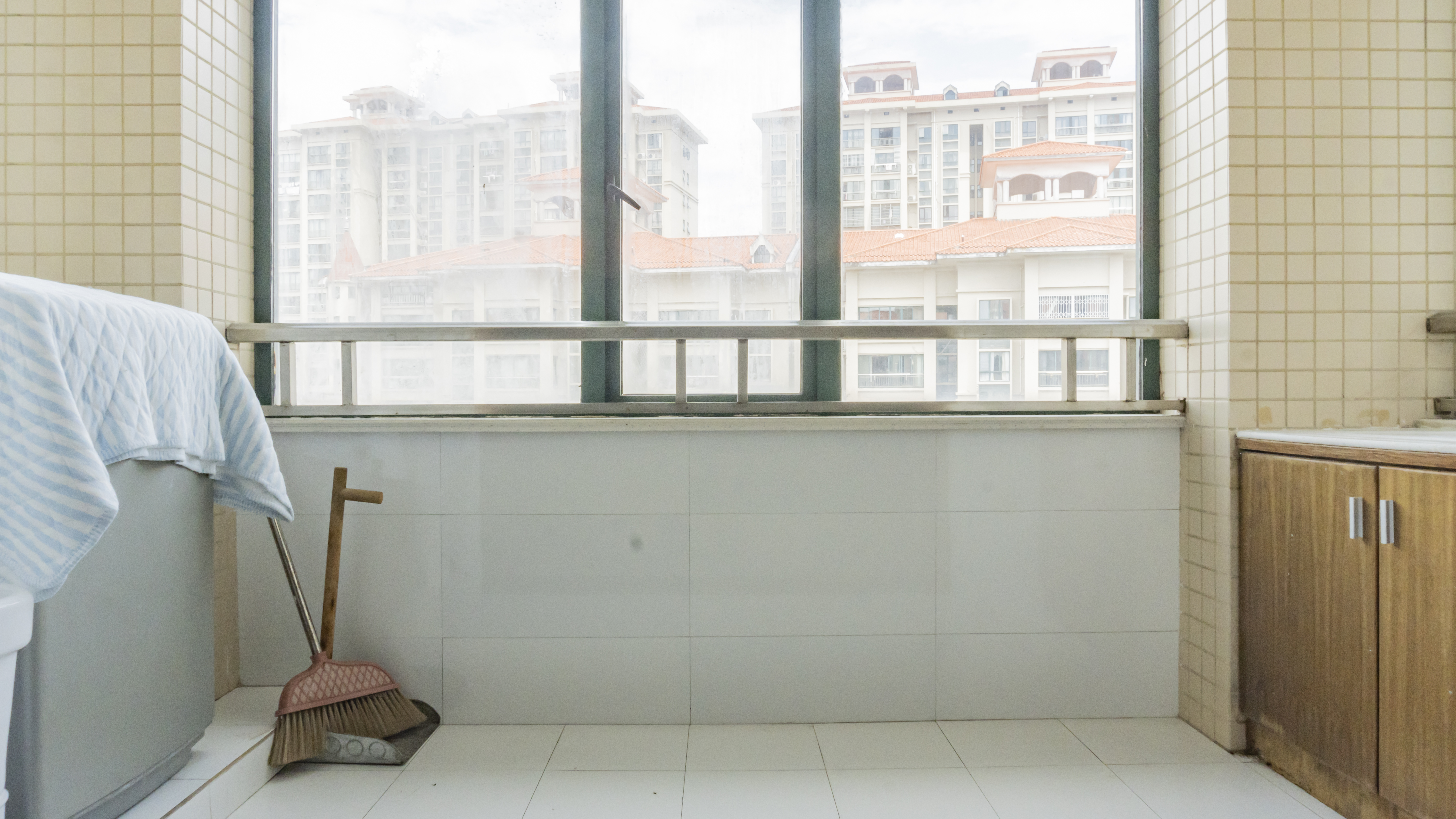 北美阳光城 3室2厅2卫 83.80万 北美阳光城 3室2厅2卫 83.80万室内图