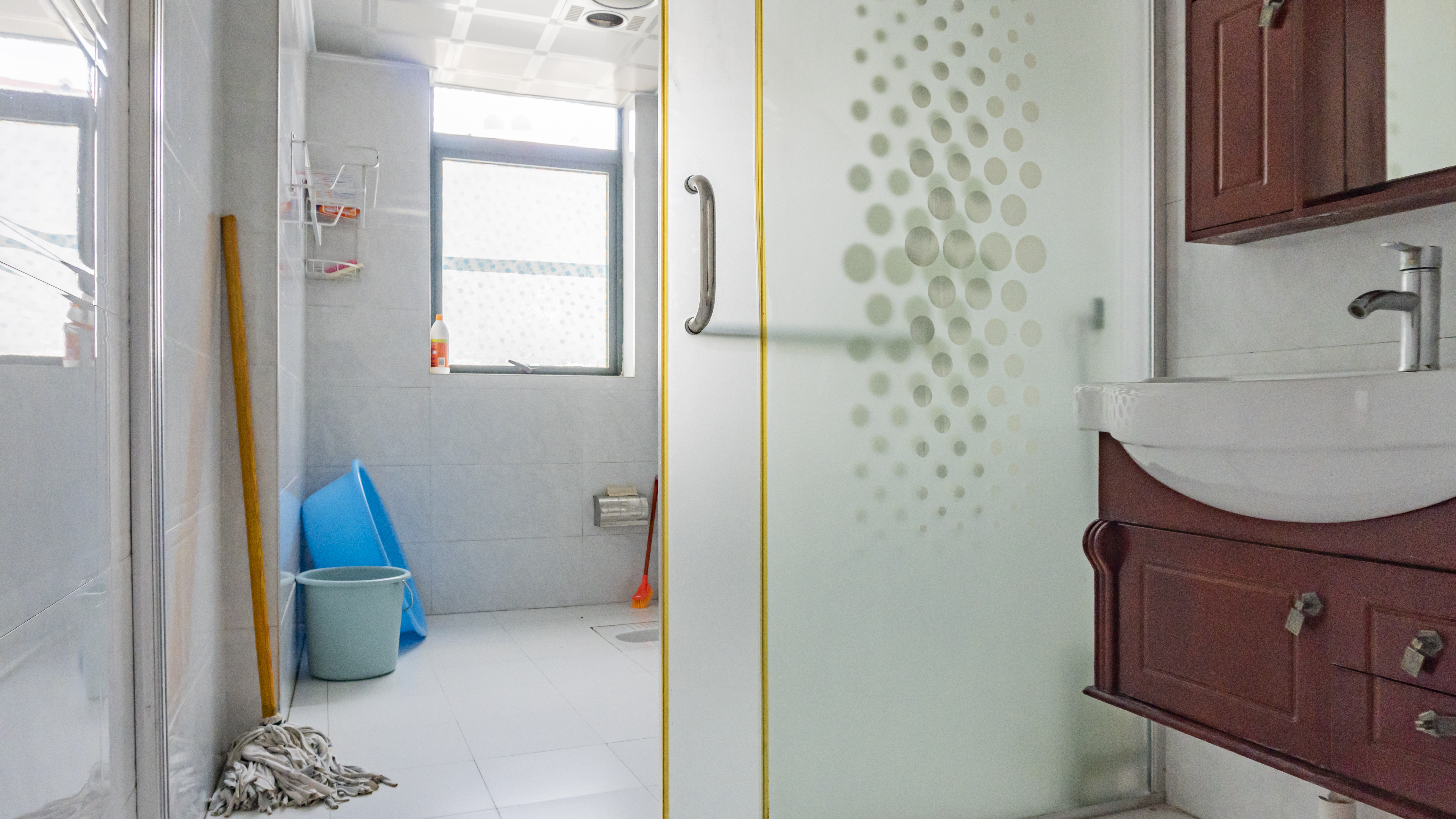 北美阳光城 3室2厅2卫 83.80万 北美阳光城 3室2厅2卫 83.80万室内图