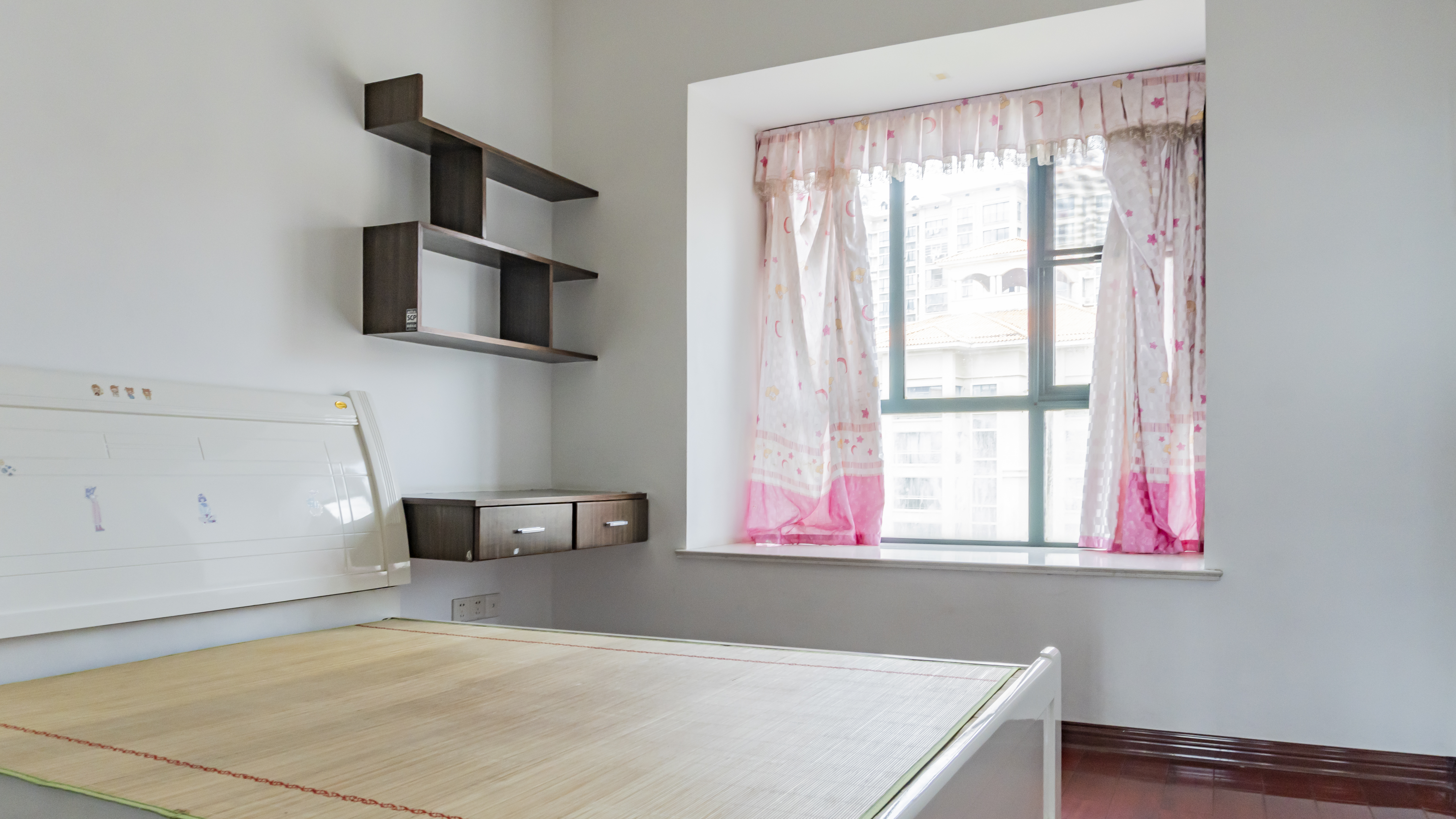 北美阳光城 3室2厅2卫 83.80万 北美阳光城 3室2厅2卫 83.80万室内图