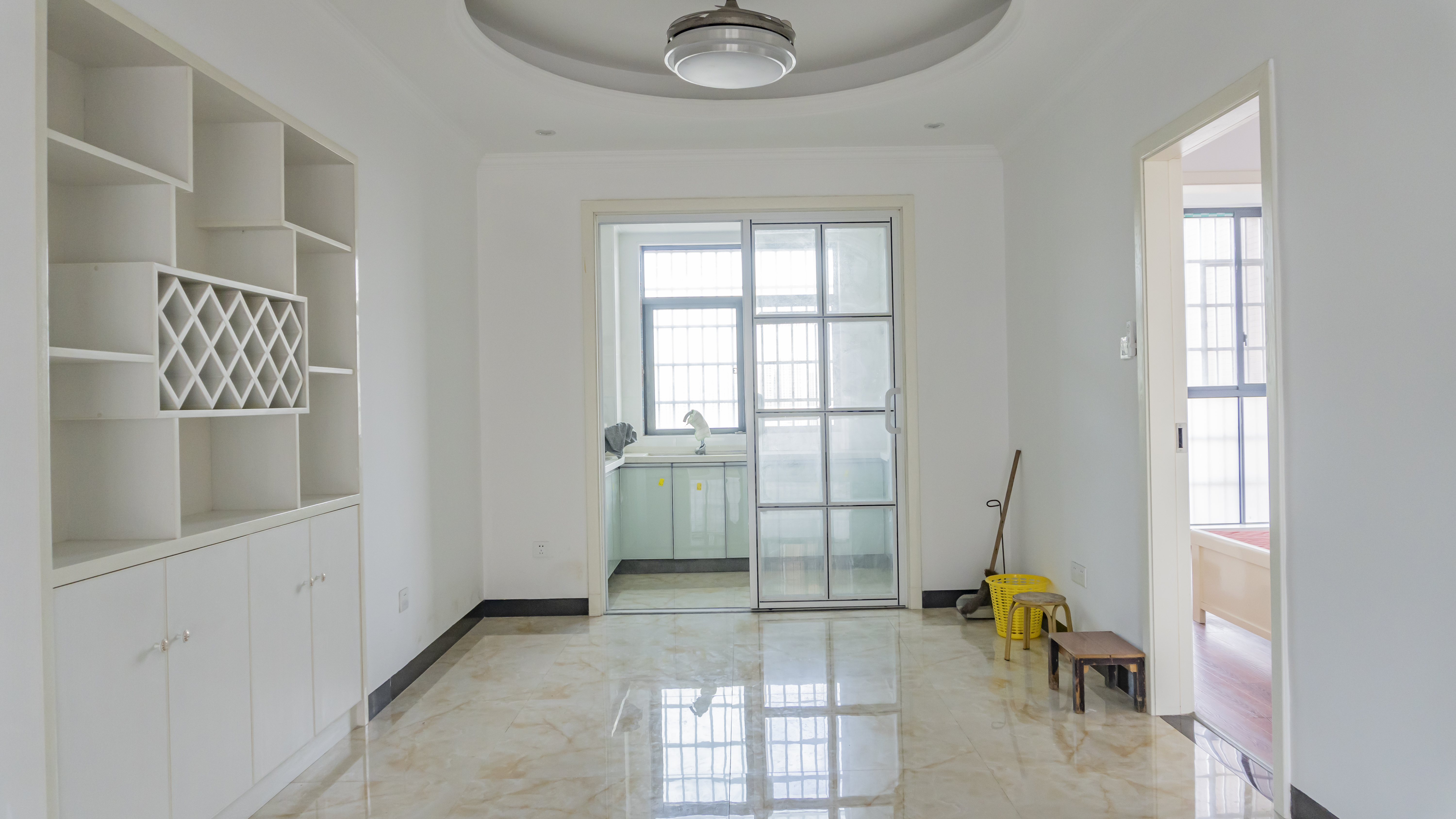 桃花缘 3室2厅2卫 53.8万 桃花缘 3室2厅2卫 53.8万室内图