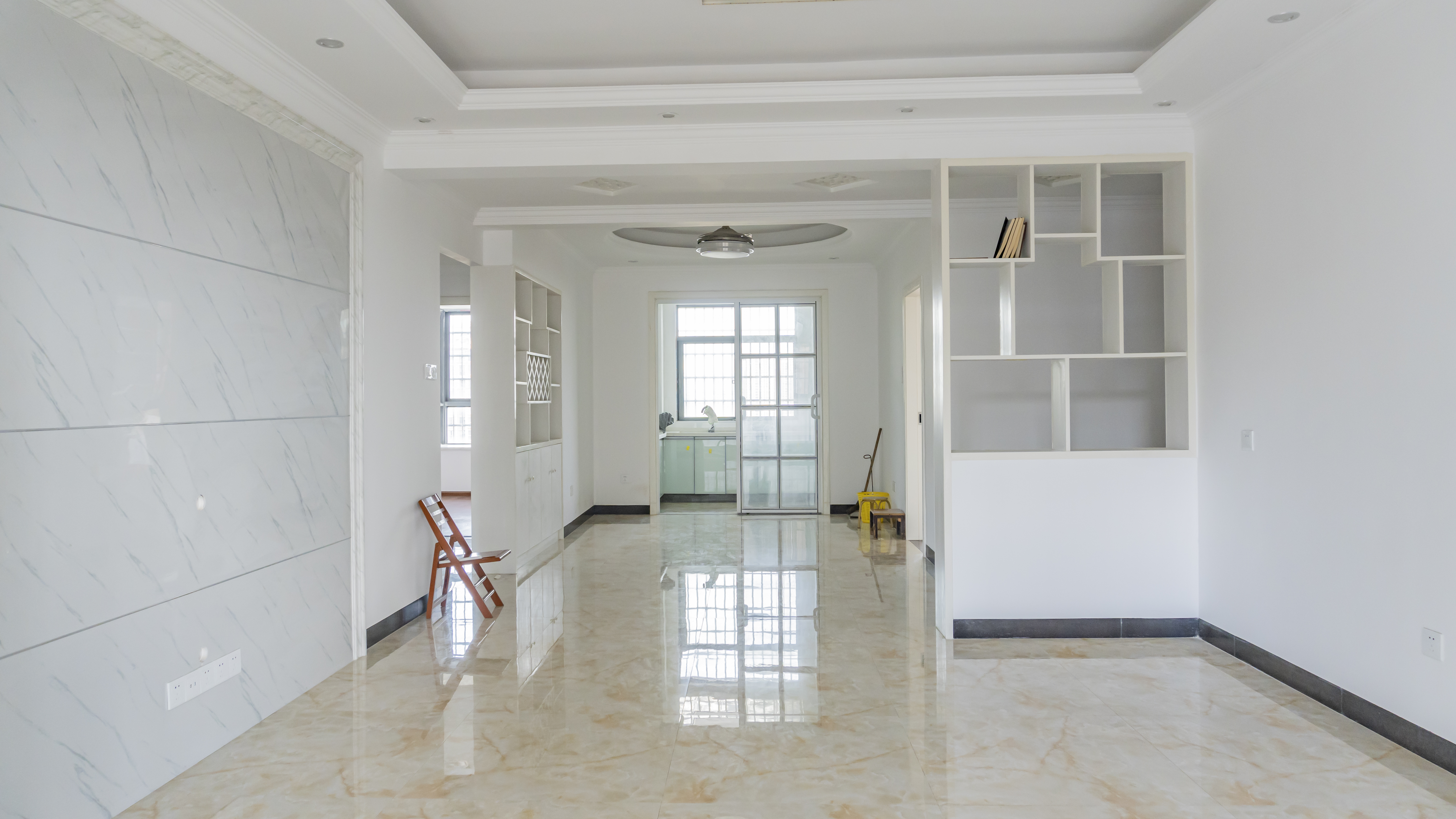 桃花缘 3室2厅2卫 53.8万 桃花缘 3室2厅2卫 53.8万室内图