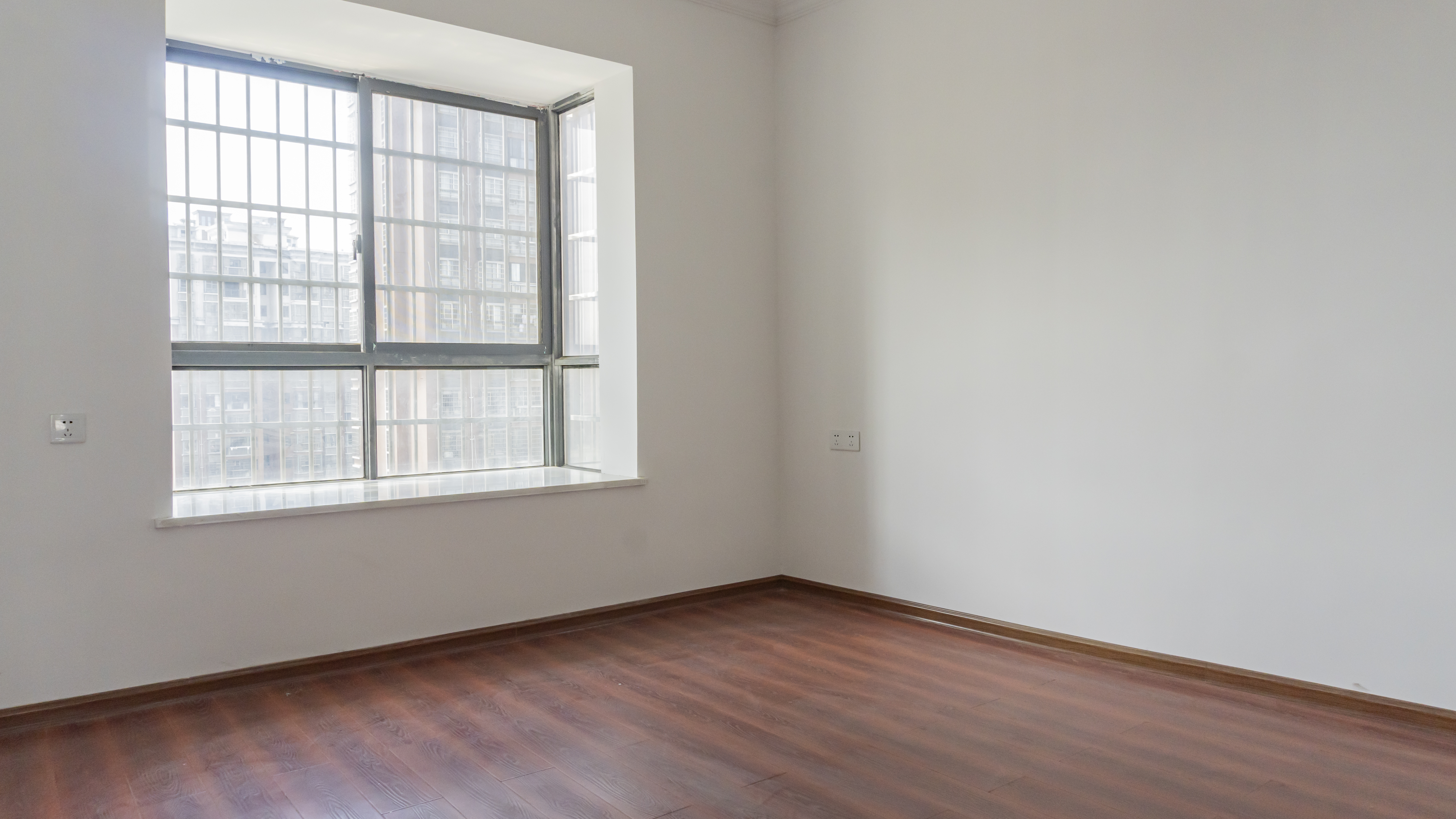 桃花缘 3室2厅2卫 53.8万 桃花缘 3室2厅2卫 53.8万室内图