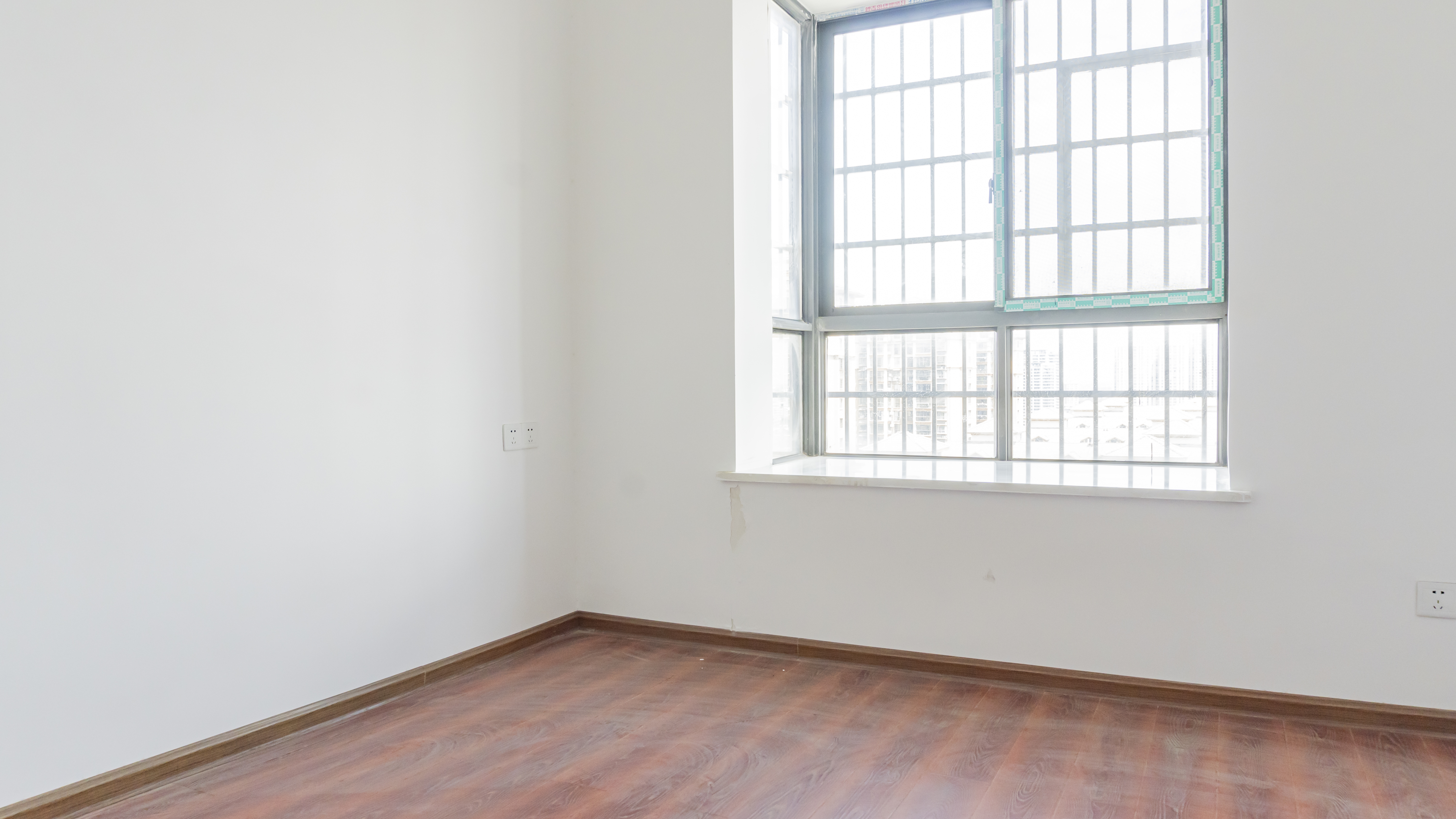 桃花缘 3室2厅2卫 53.8万 桃花缘 3室2厅2卫 53.8万室内图