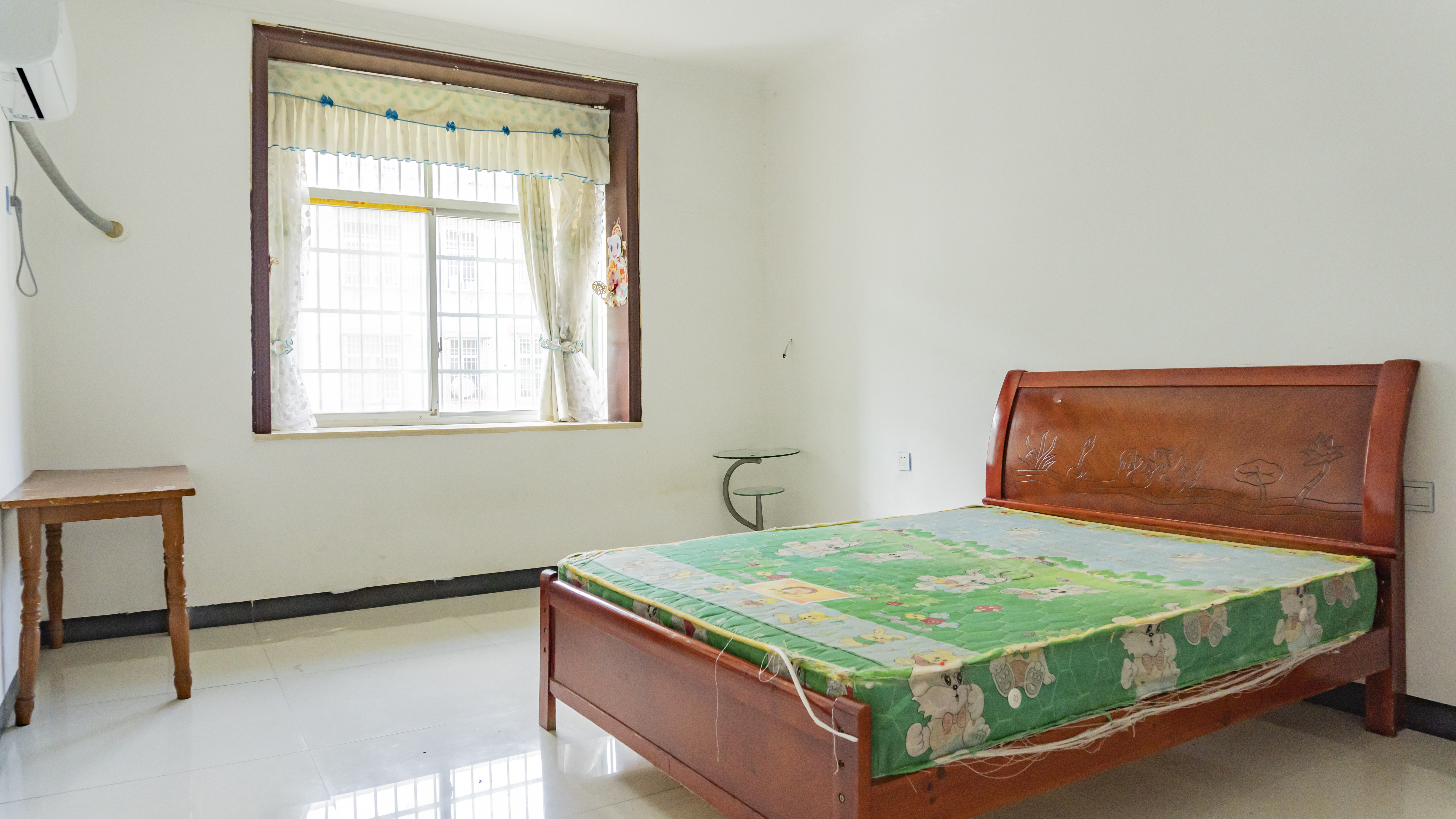 马良小区 2室1厅1卫 42.8万 马良小区 2室1厅1卫 42.8万室内图