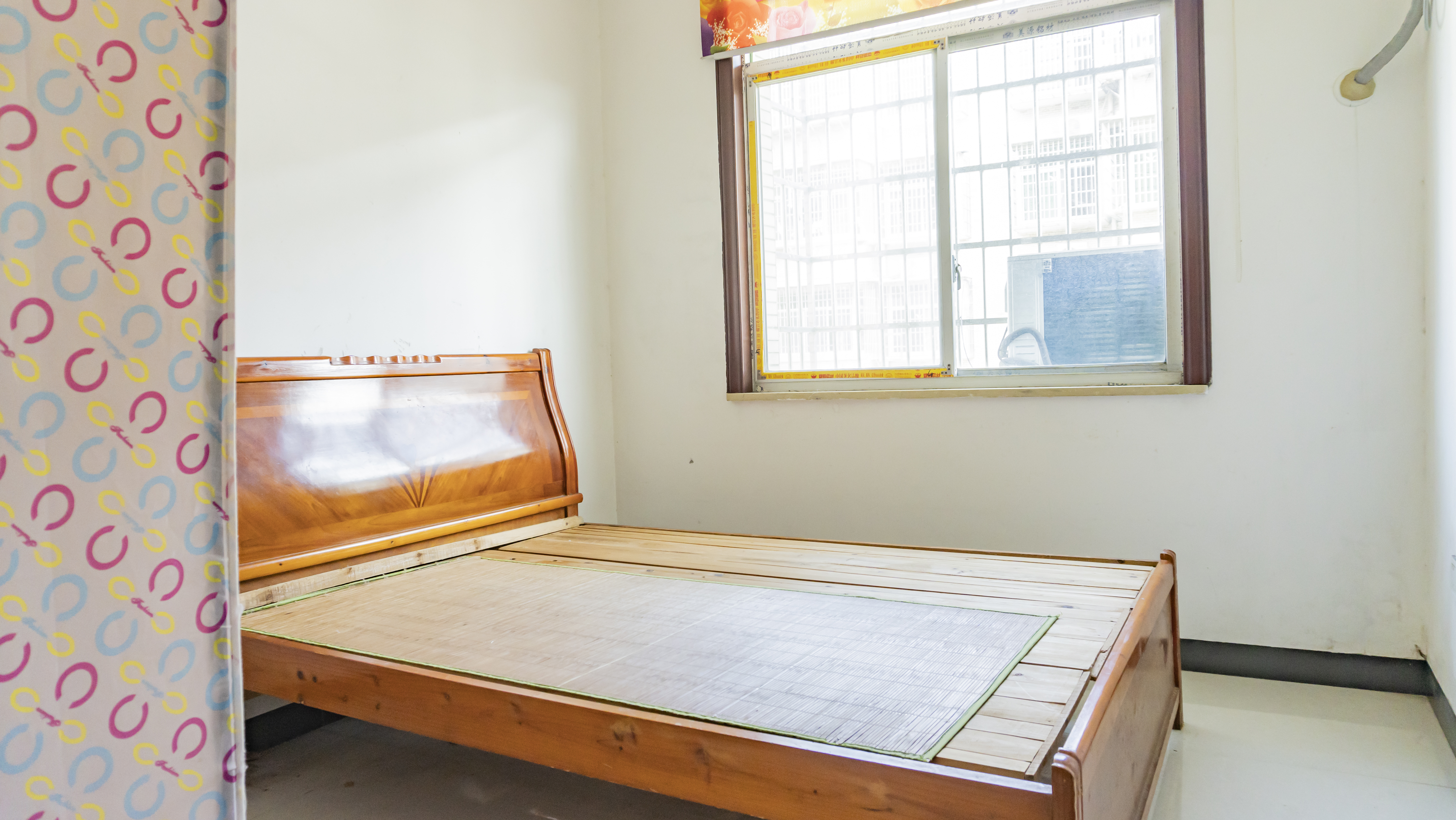 马良小区 2室1厅1卫 42.8万 马良小区 2室1厅1卫 42.8万室内图