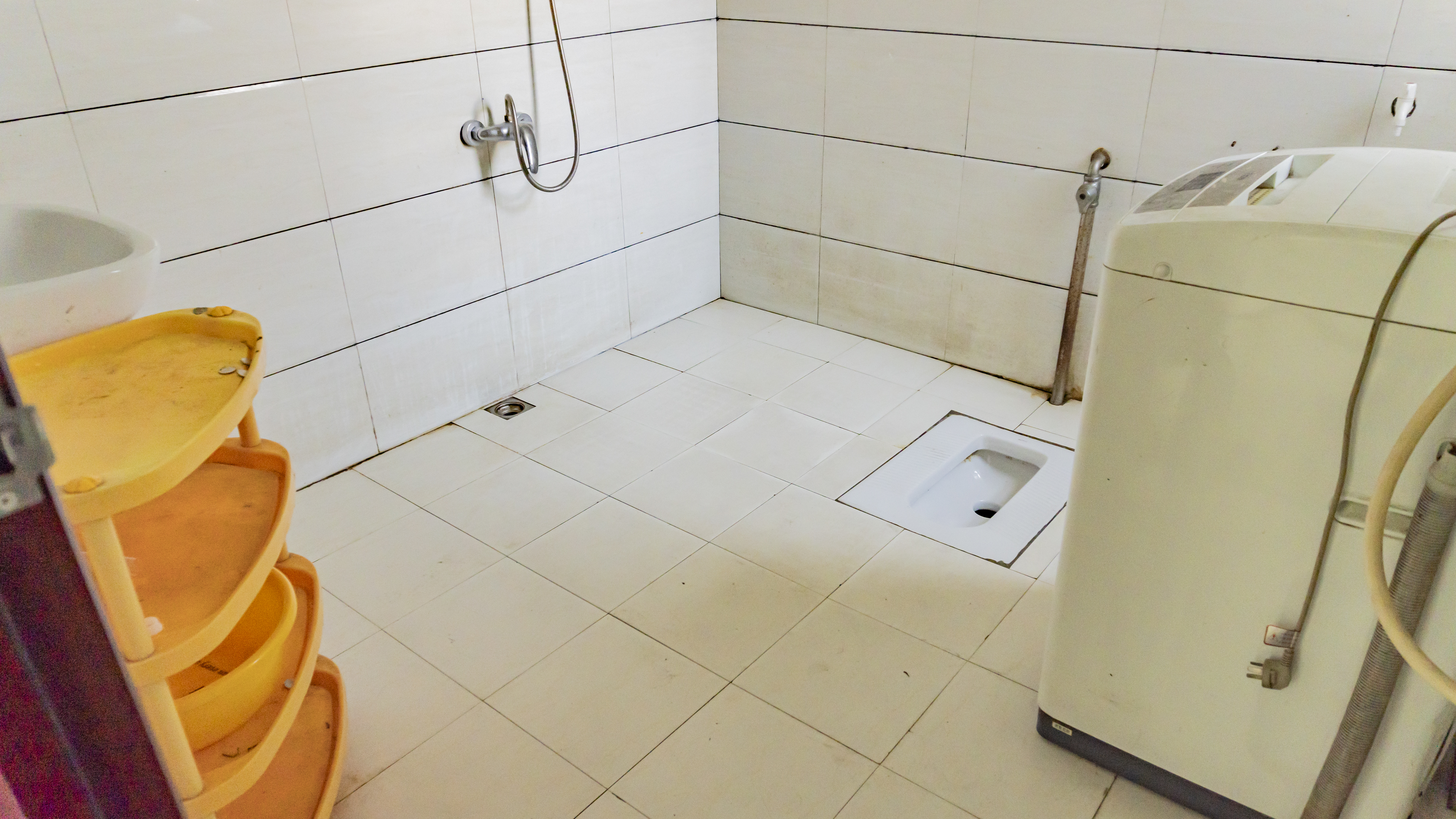 马良小区 2室1厅1卫 42.8万 马良小区 2室1厅1卫 42.8万室内图