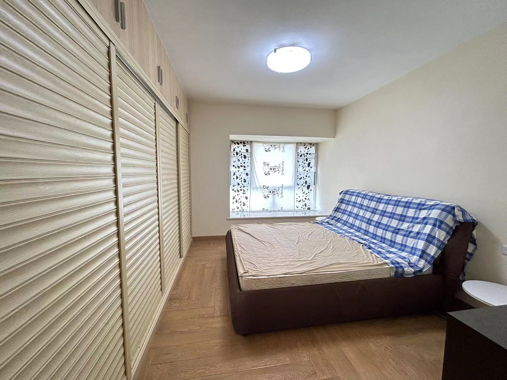 美的城二期 4室2厅2卫 99.8万 美的城二期 4室2厅2卫 99.8万室内图