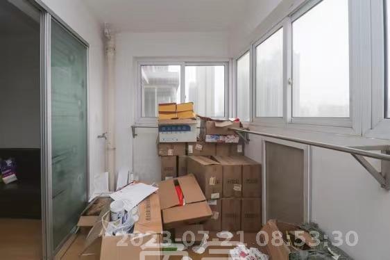 星蓝湾  4室2厅2卫   3500.00元/月室内图