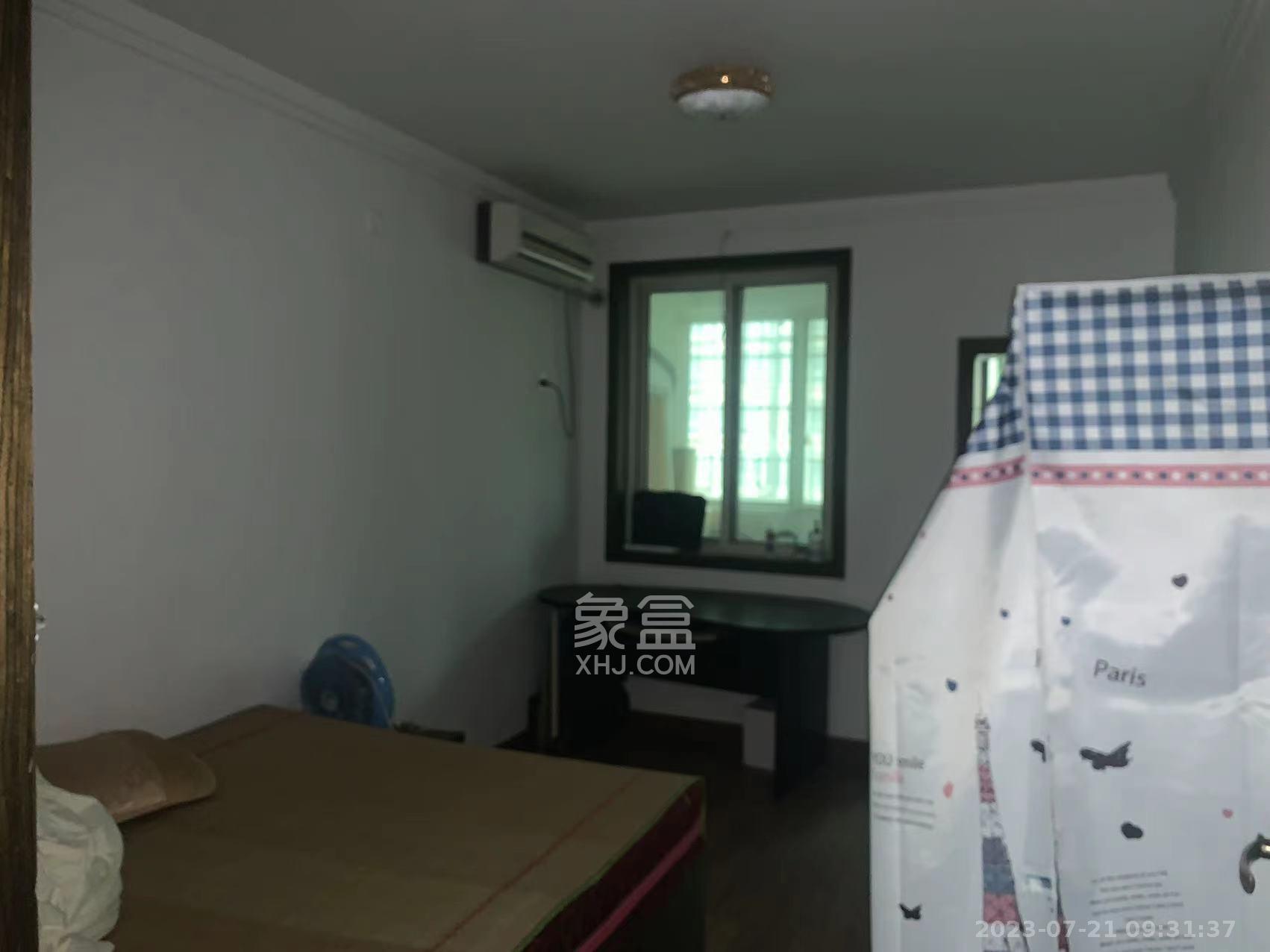 景芳苑  3室2厅1卫   1600.00元/月室内图