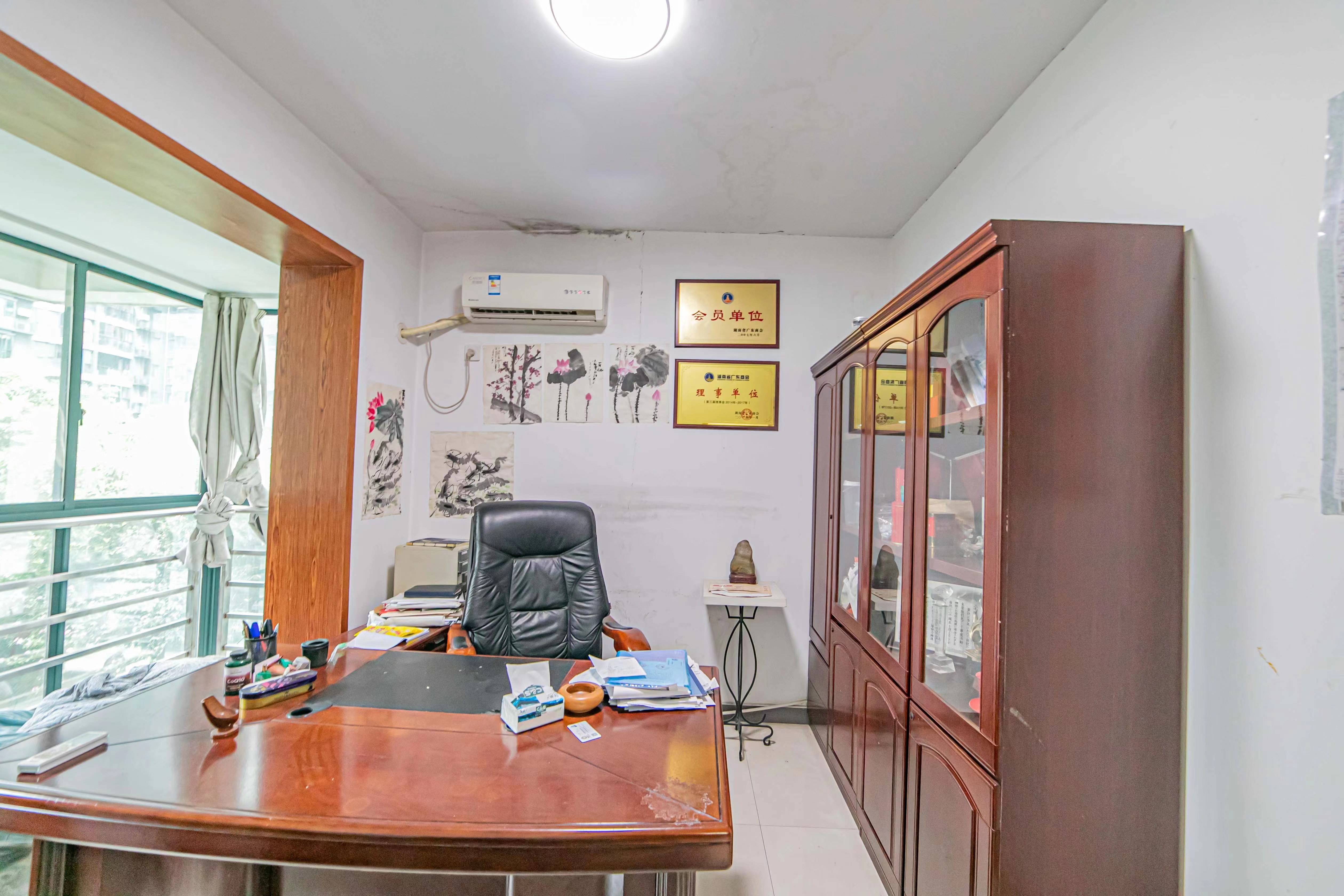 华盛新外滩 3室2厅2卫 175.0万 华盛新外滩 3室2厅2卫 175.0万其他