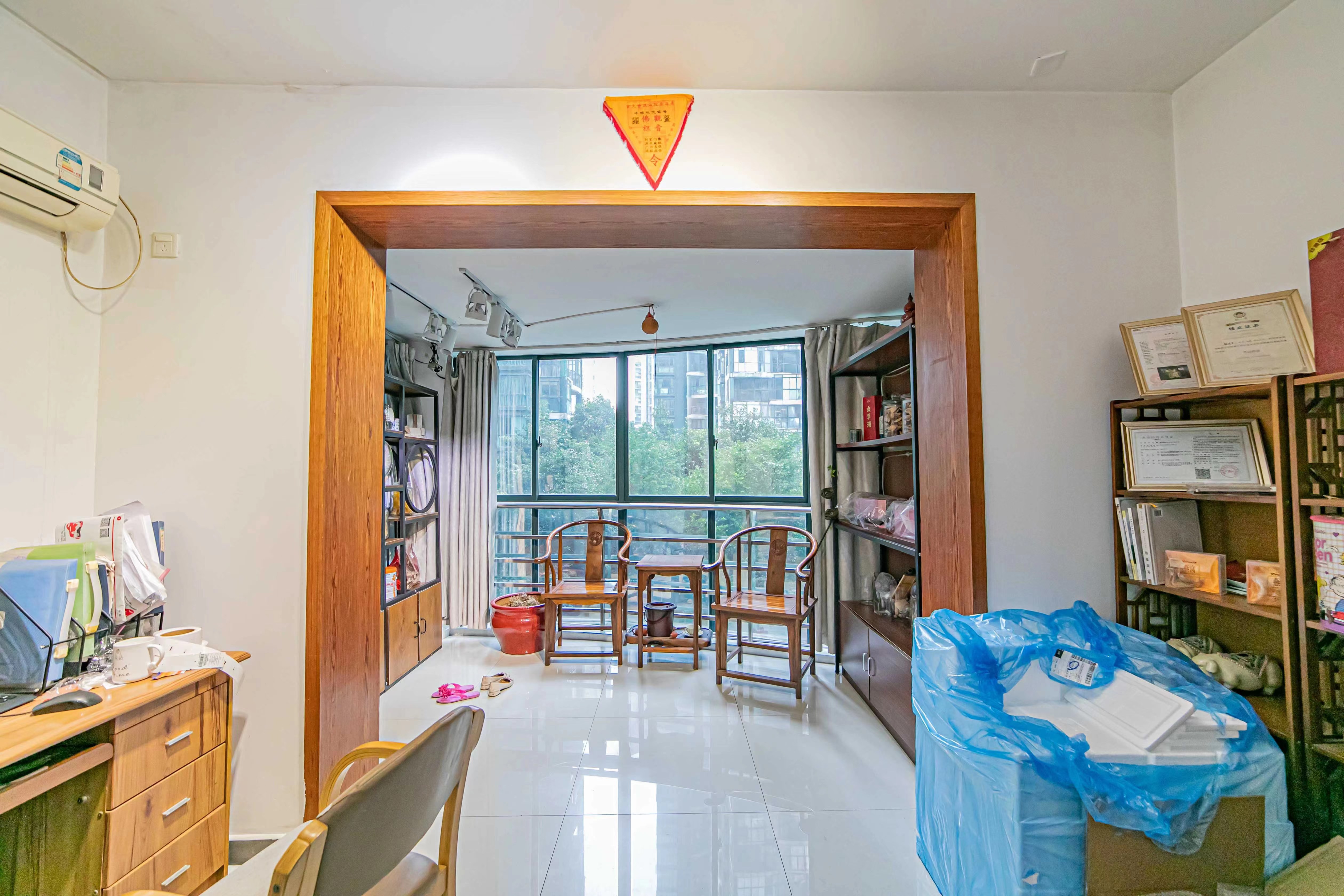 华盛新外滩 3室2厅2卫 175.0万 华盛新外滩 3室2厅2卫 175.0万其他