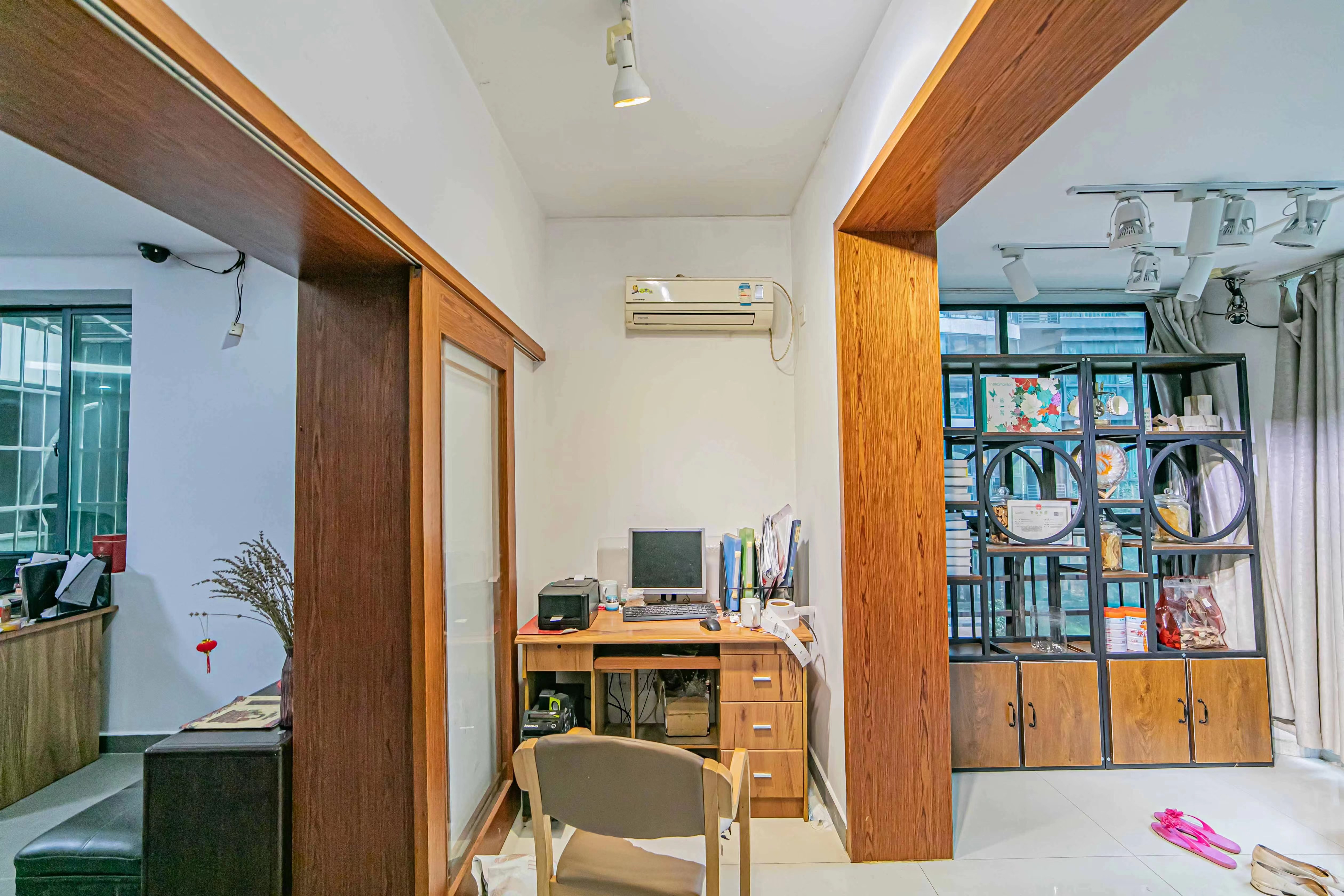 华盛新外滩 3室2厅2卫 175.0万 华盛新外滩 3室2厅2卫 175.0万其他