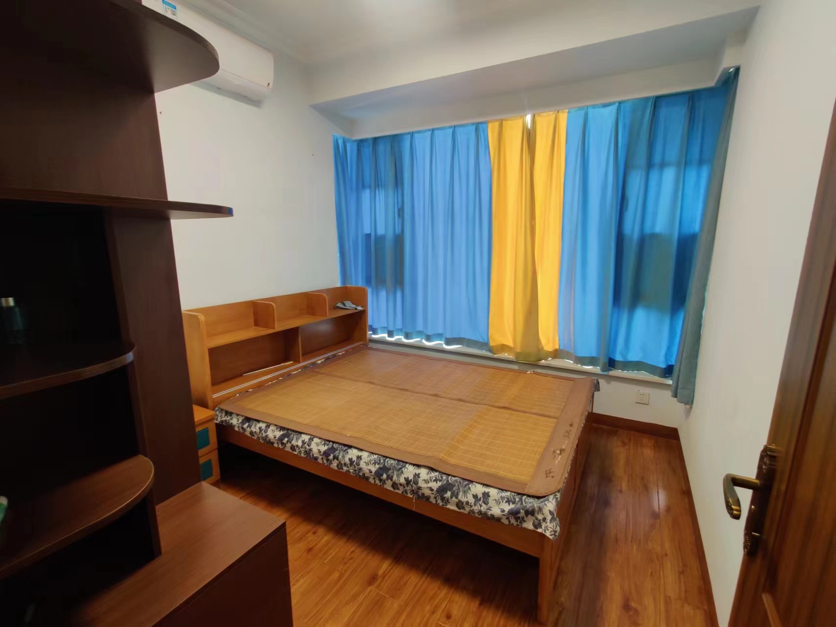 金轮翡翠名园 3室2厅1卫 98.0万 金轮翡翠名园 3室2厅1卫 98.0万室内图