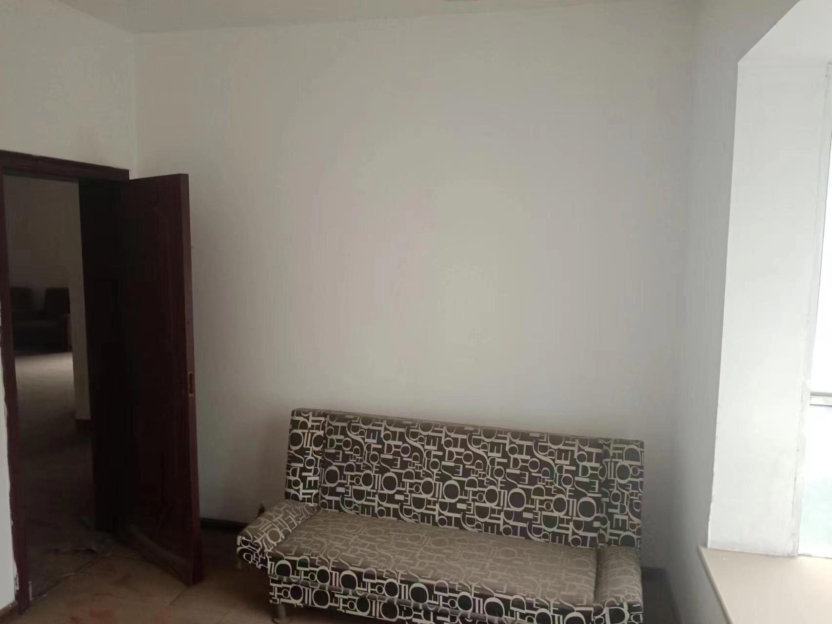 伟大国际 3室2厅2卫 65.6万 伟大国际 3室2厅2卫 65.6万室内图