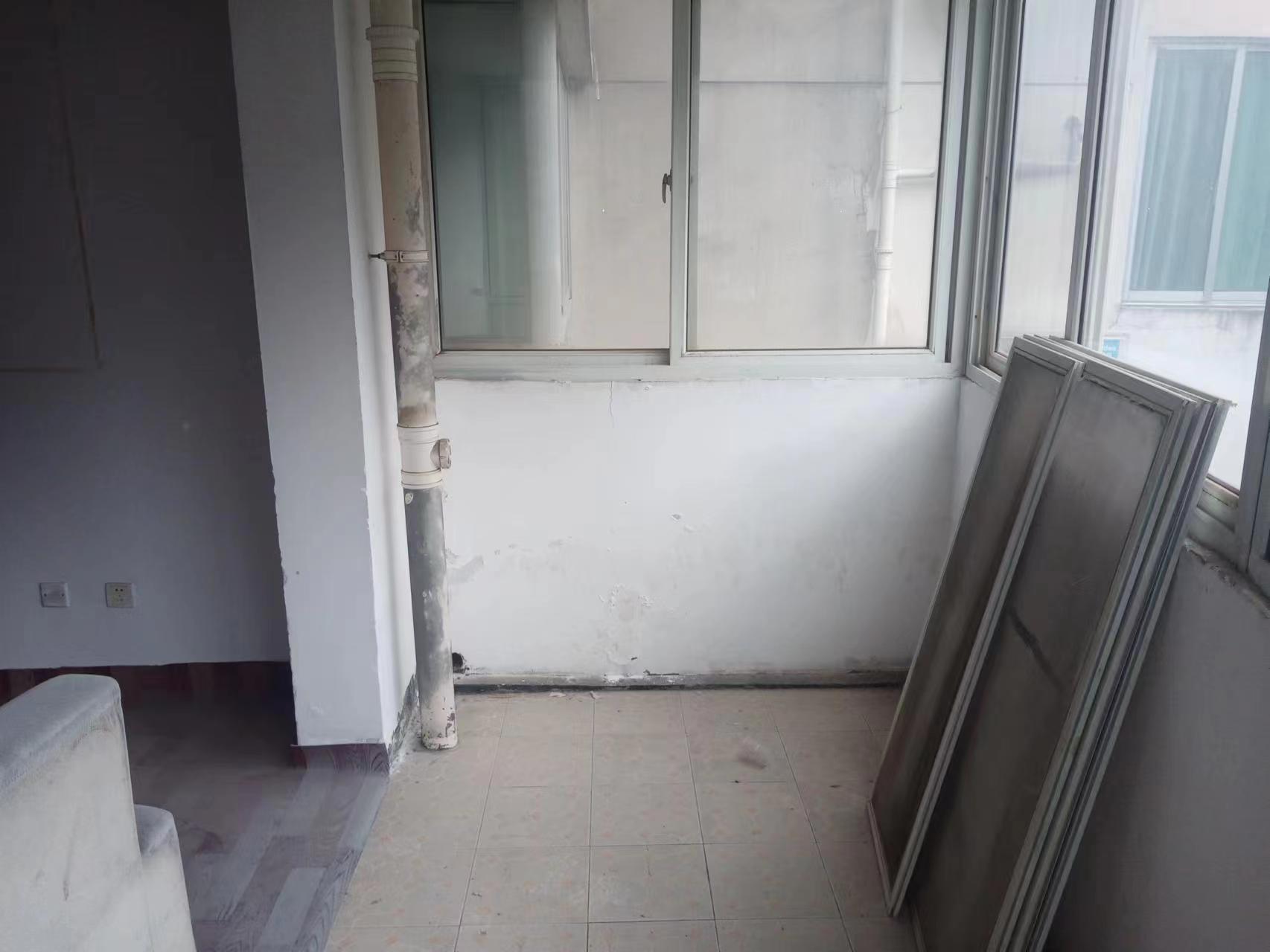 伟大国际 3室2厅2卫 65.6万 伟大国际 3室2厅2卫 65.6万室内图