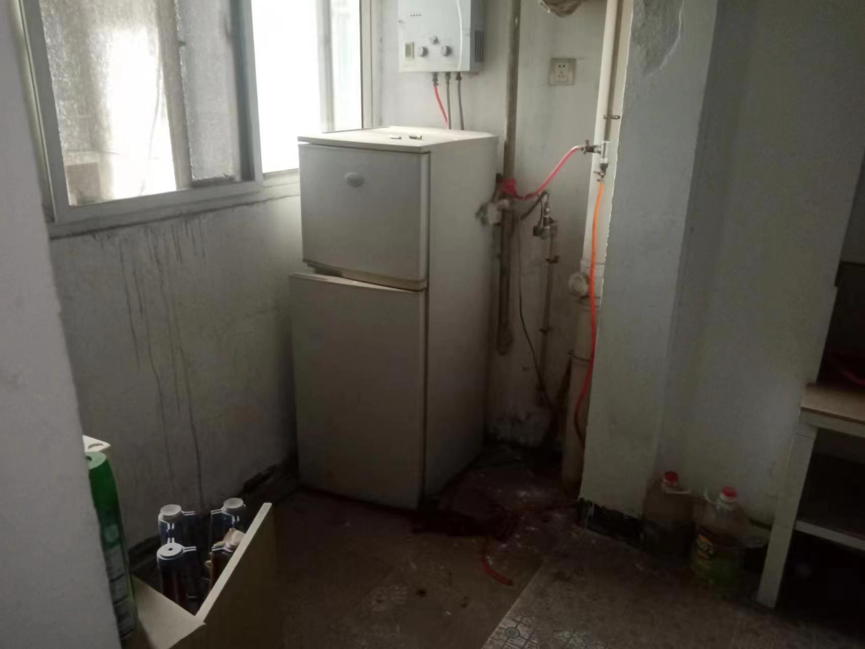 伟大国际 3室2厅2卫 65.6万 伟大国际 3室2厅2卫 65.6万室内图