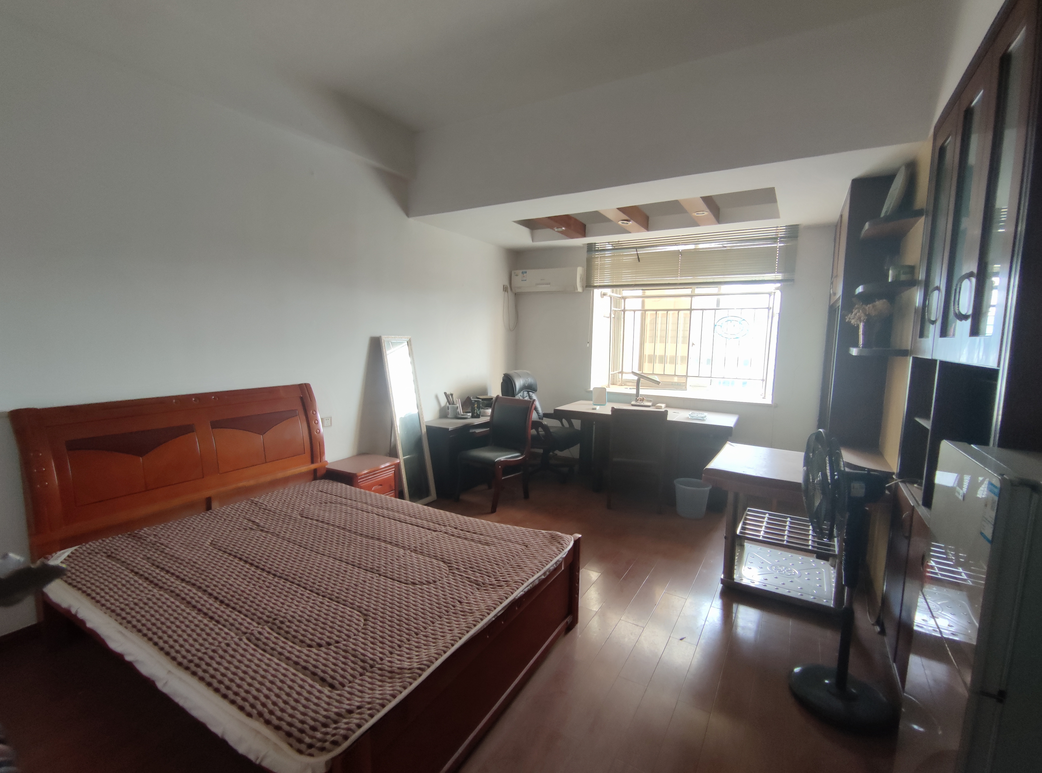 鹏泰国际 0室0厅0卫 800.00元/月 鹏泰国际 0室0厅0卫 800.00元/月室内图