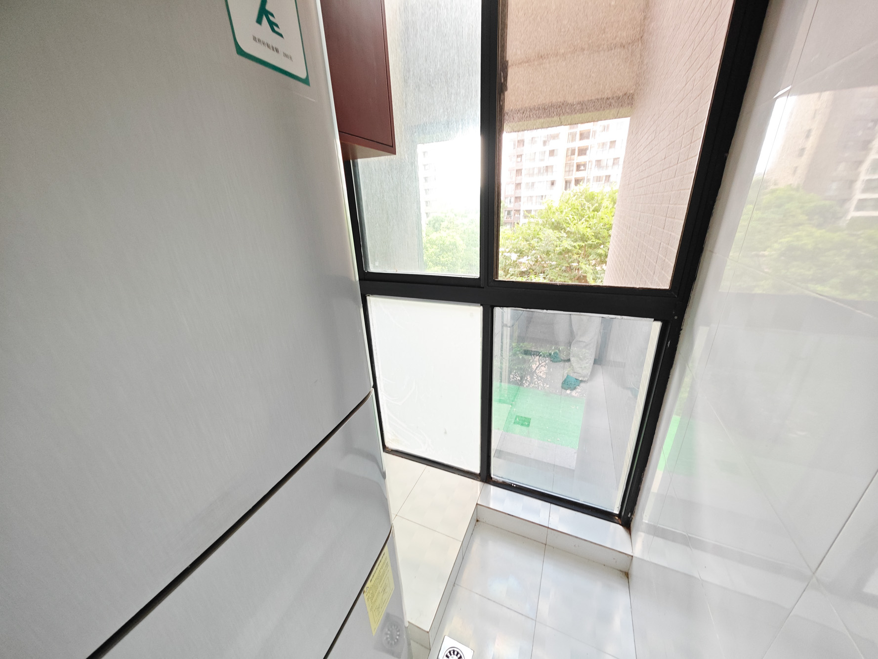 融科东南海  2室1厅1卫   82.00万其他