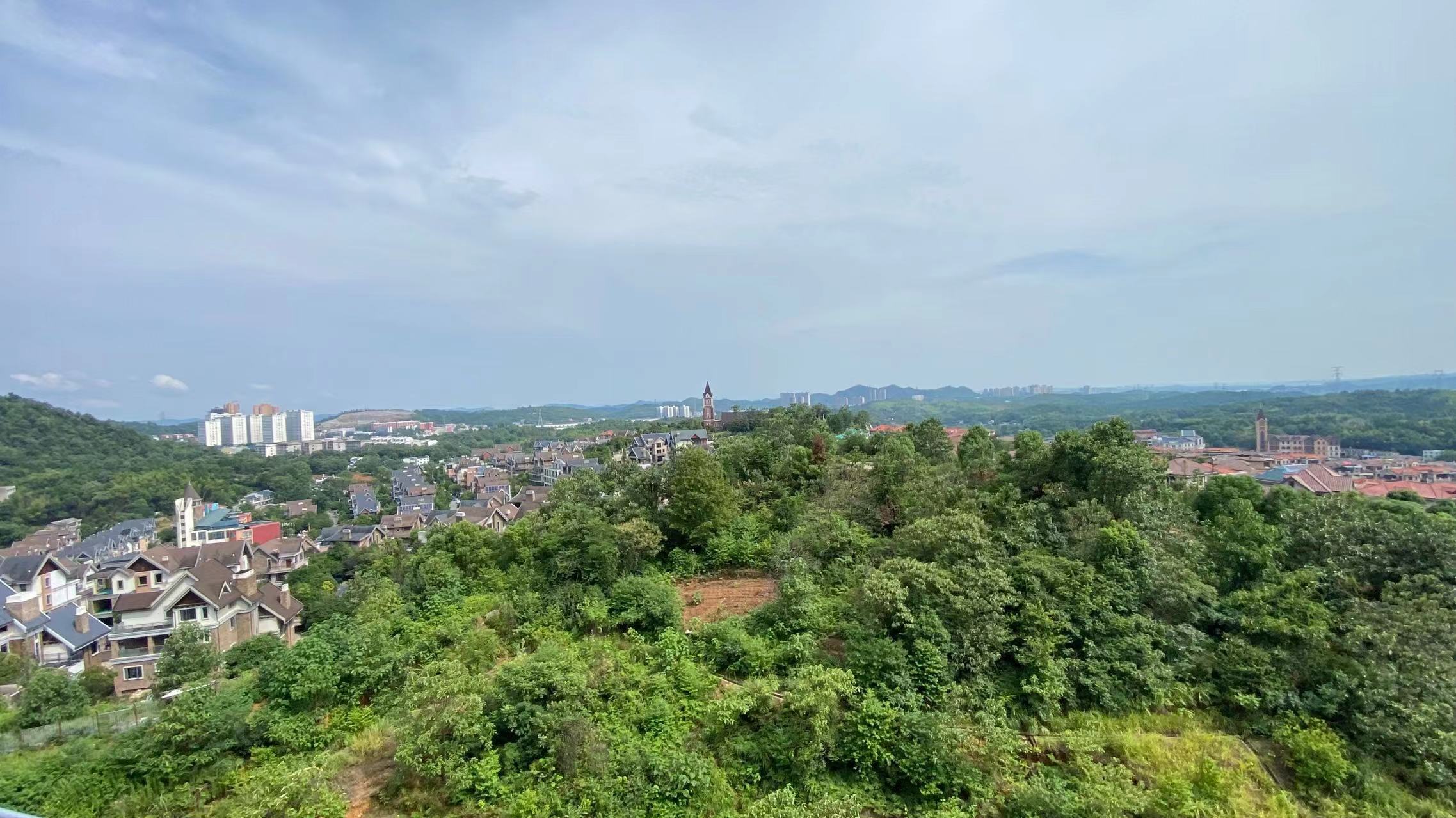 城市公园 5室2厅2卫 75.0万 城市公园 5室2厅2卫 75.0万室内图