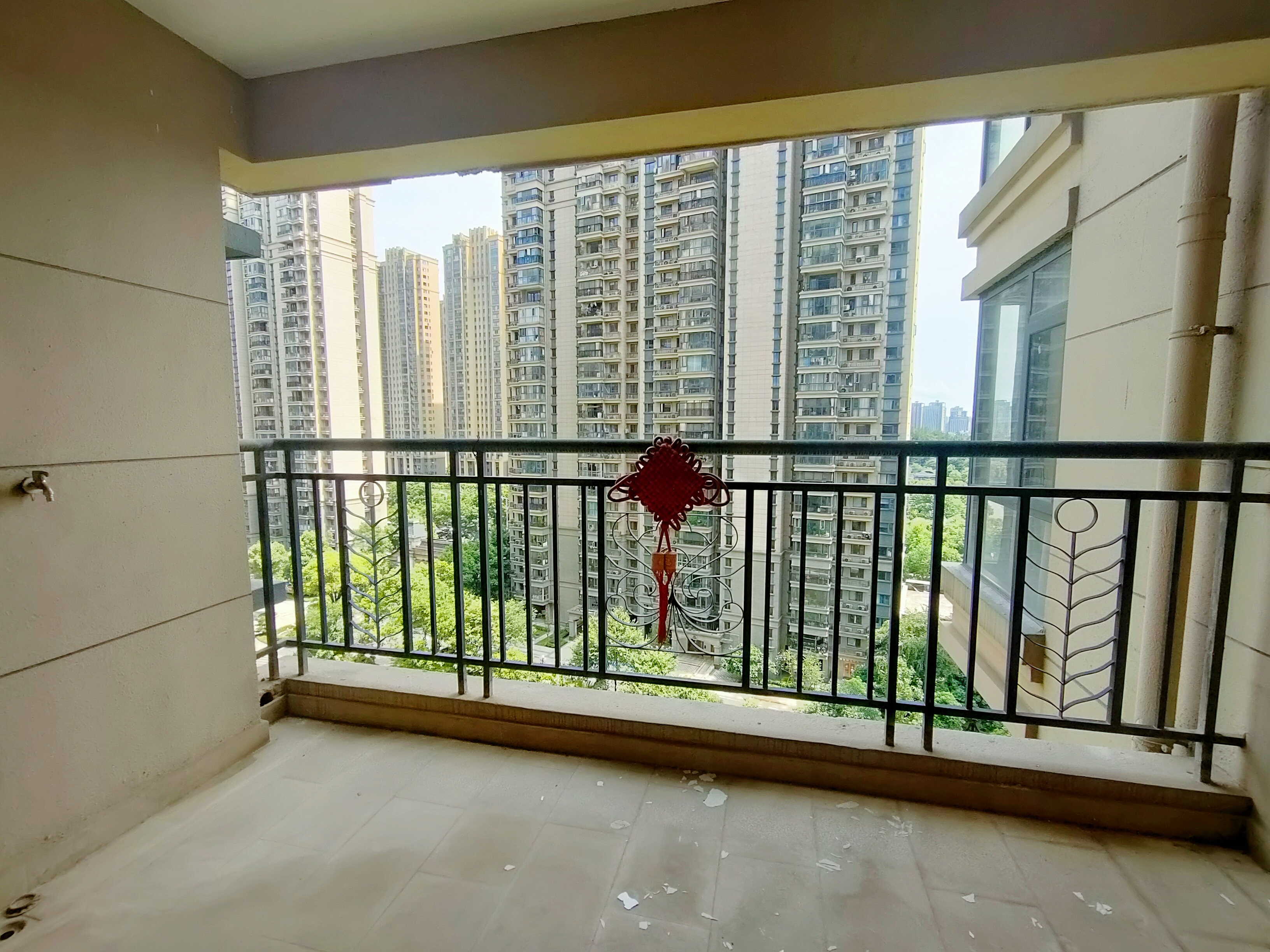 恒大华府 3室2厅1卫 73.5万 恒大华府 3室2厅1卫 73.5万室内图