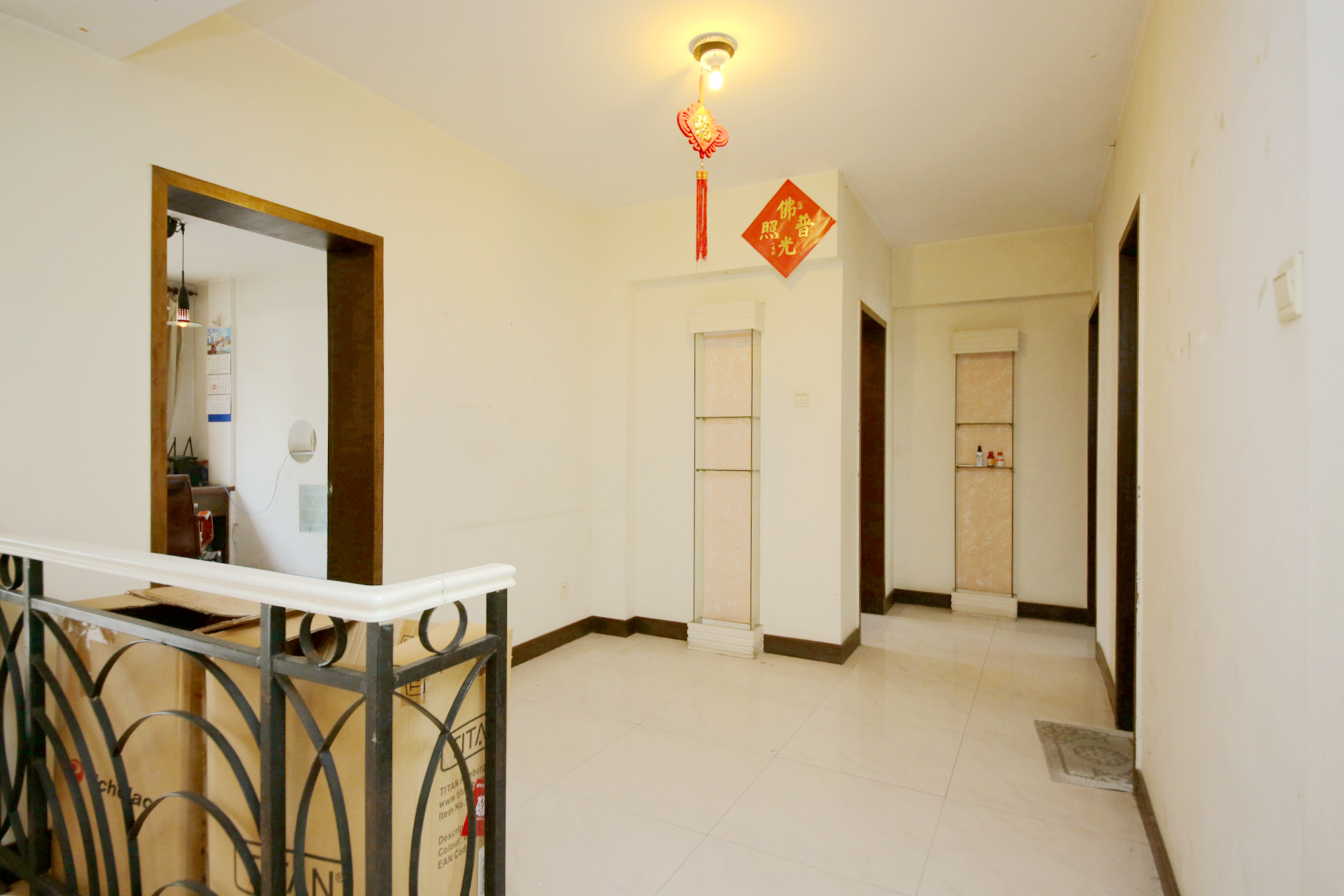 芙蓉苑  3室2厅2卫    98.8万其他