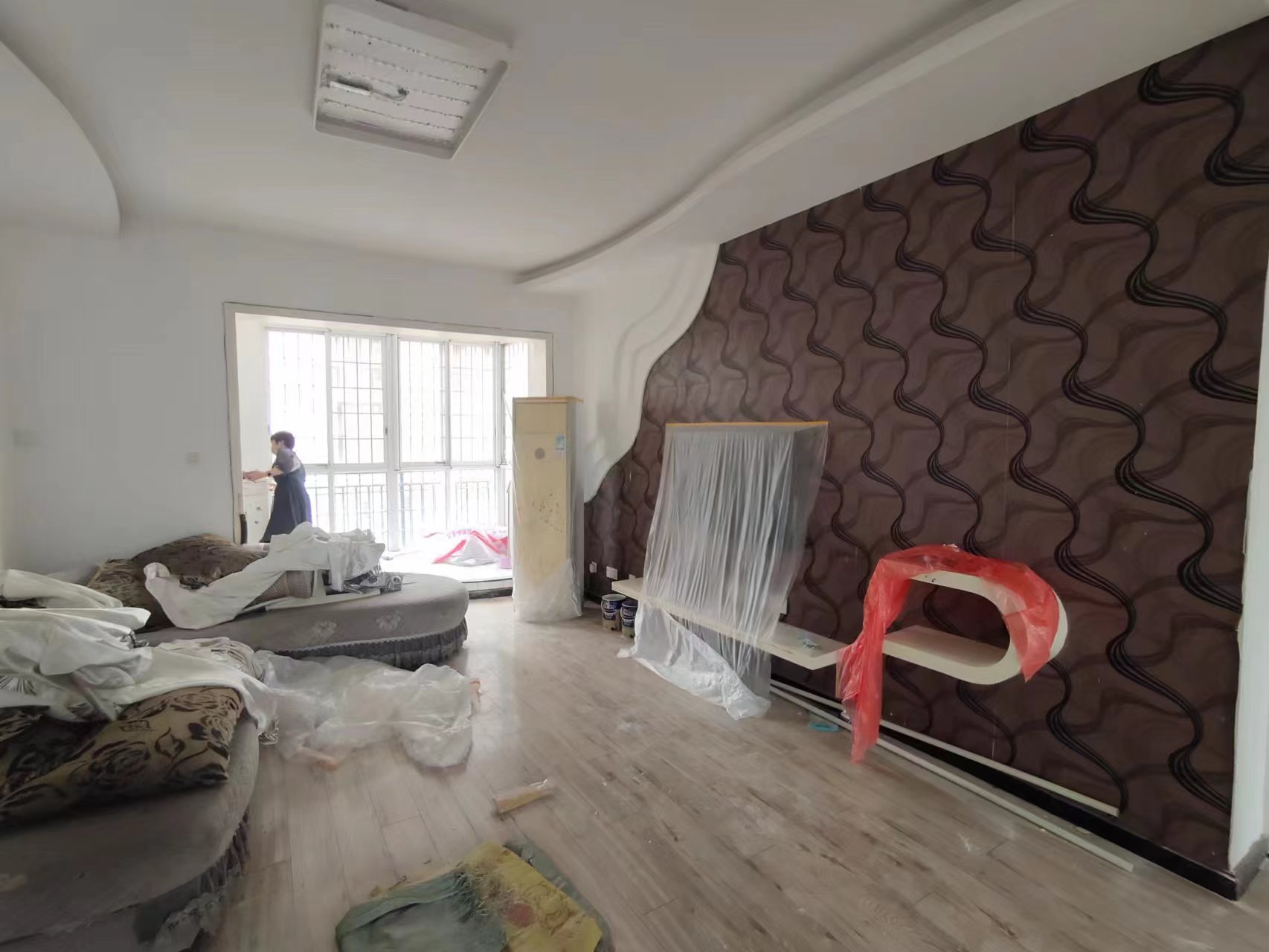 香山美境  2室1厅1卫    45.8万 香山美境  2室1厅1卫    45.8万室内图