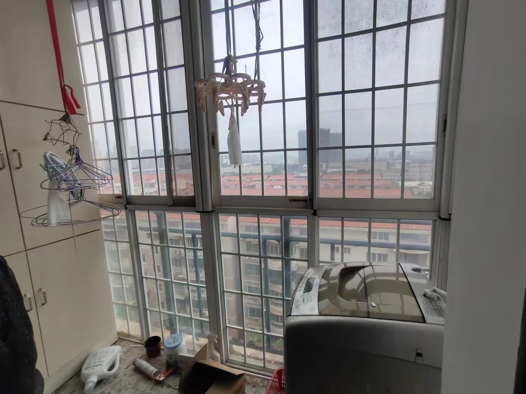 香山美境  2室1厅1卫    45.8万 香山美境  2室1厅1卫    45.8万室内图