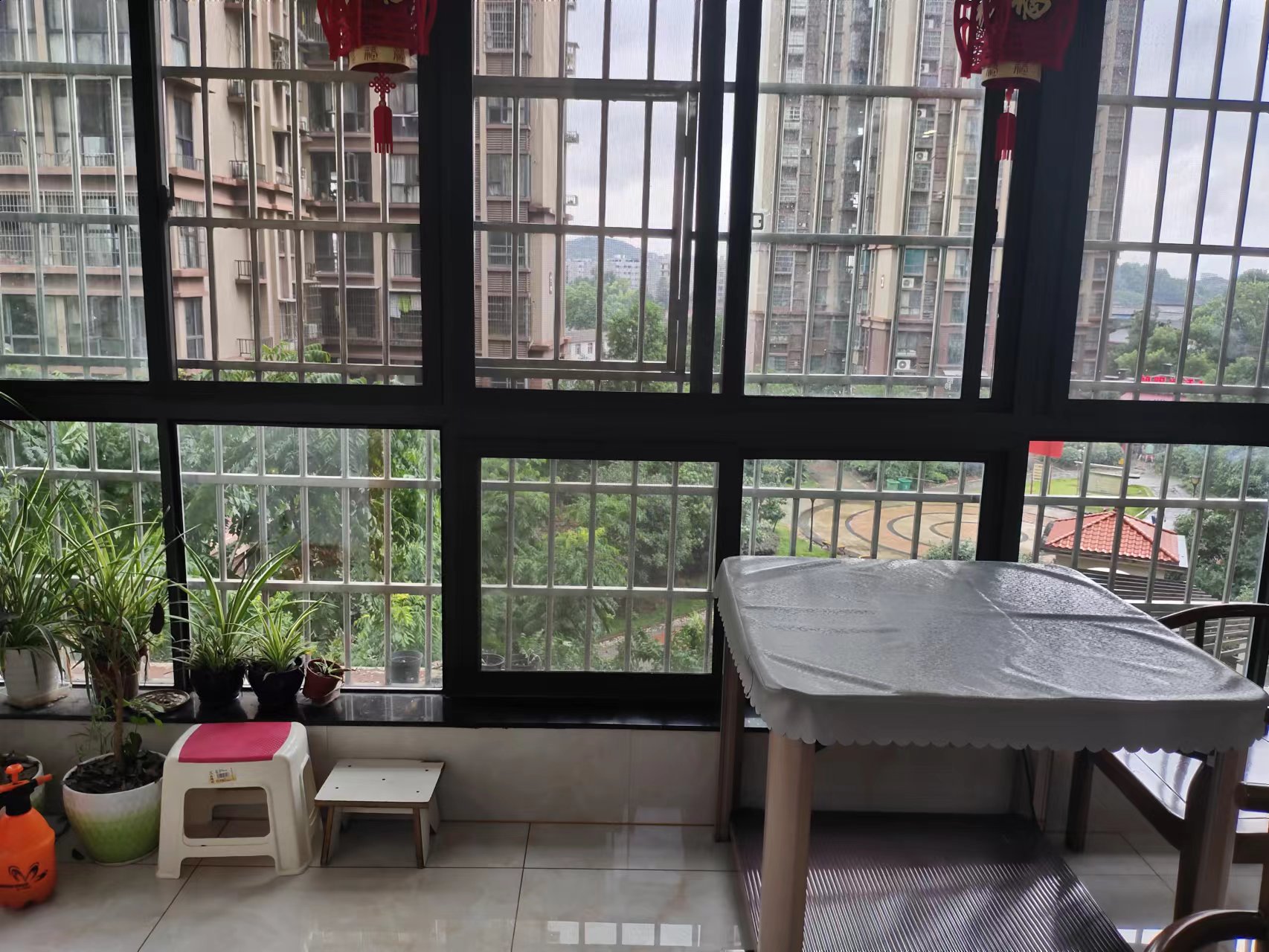 时代云龙城小区  4室2厅1卫    62.8万 时代云龙城小区  4室2厅1卫    62.8万室内图