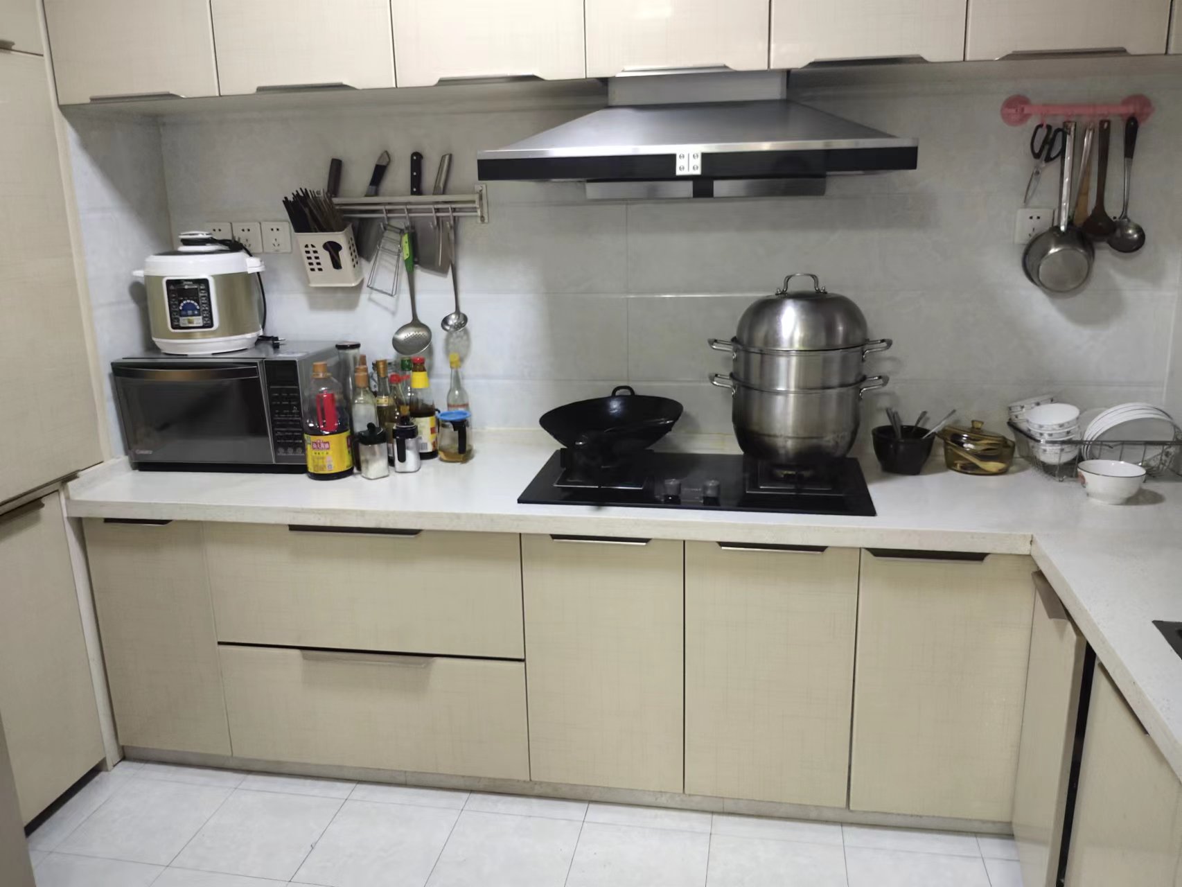 时代云龙城小区  4室2厅1卫    62.8万 时代云龙城小区  4室2厅1卫    62.8万室内图