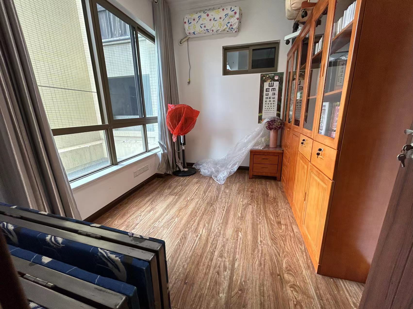 奥园广场 3室2厅1卫 90.0万 奥园广场 3室2厅1卫 90.0万室内图