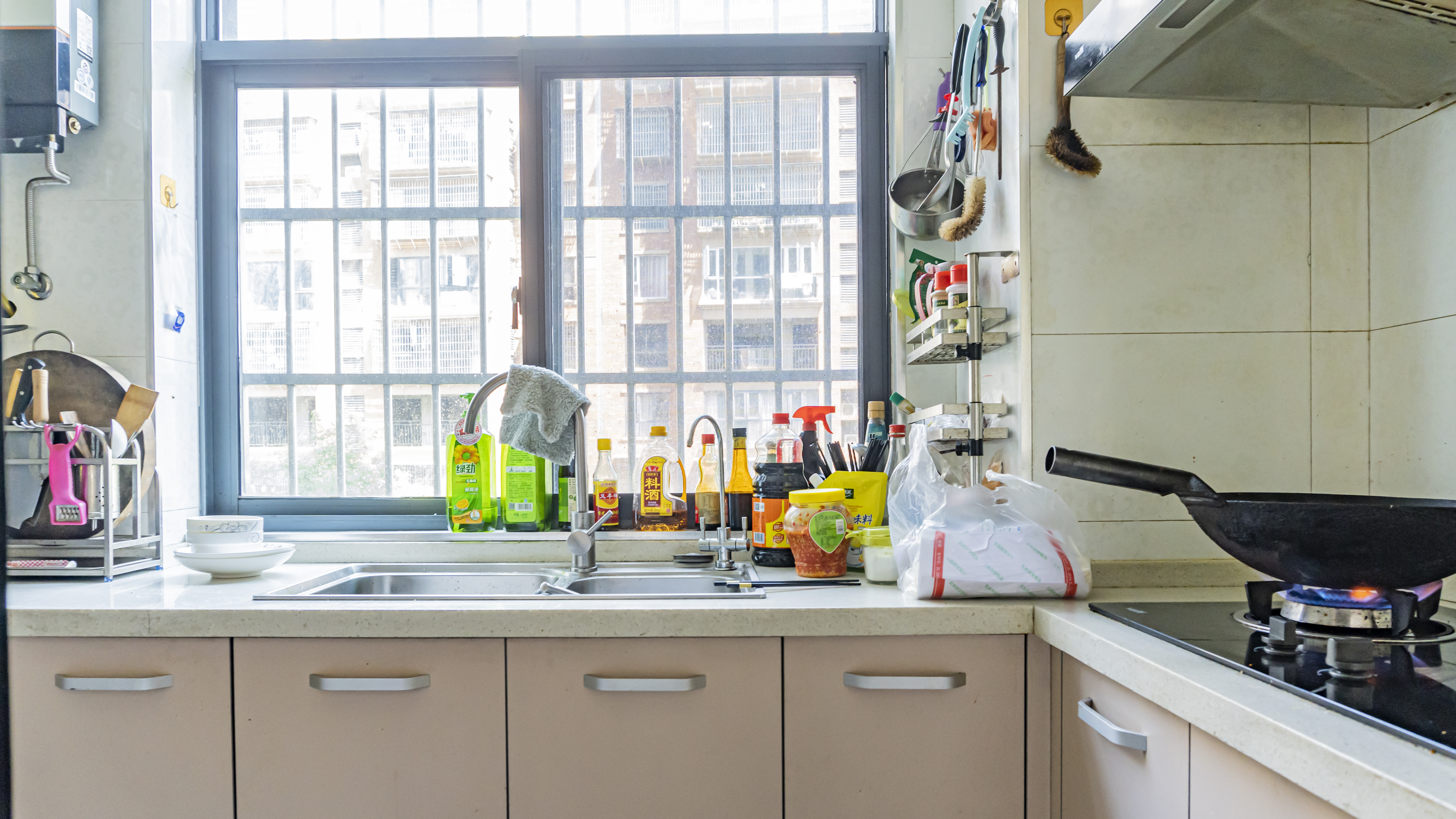 桃花缘 3室2厅2卫 87.8万 桃花缘 3室2厅2卫 87.8万室内图