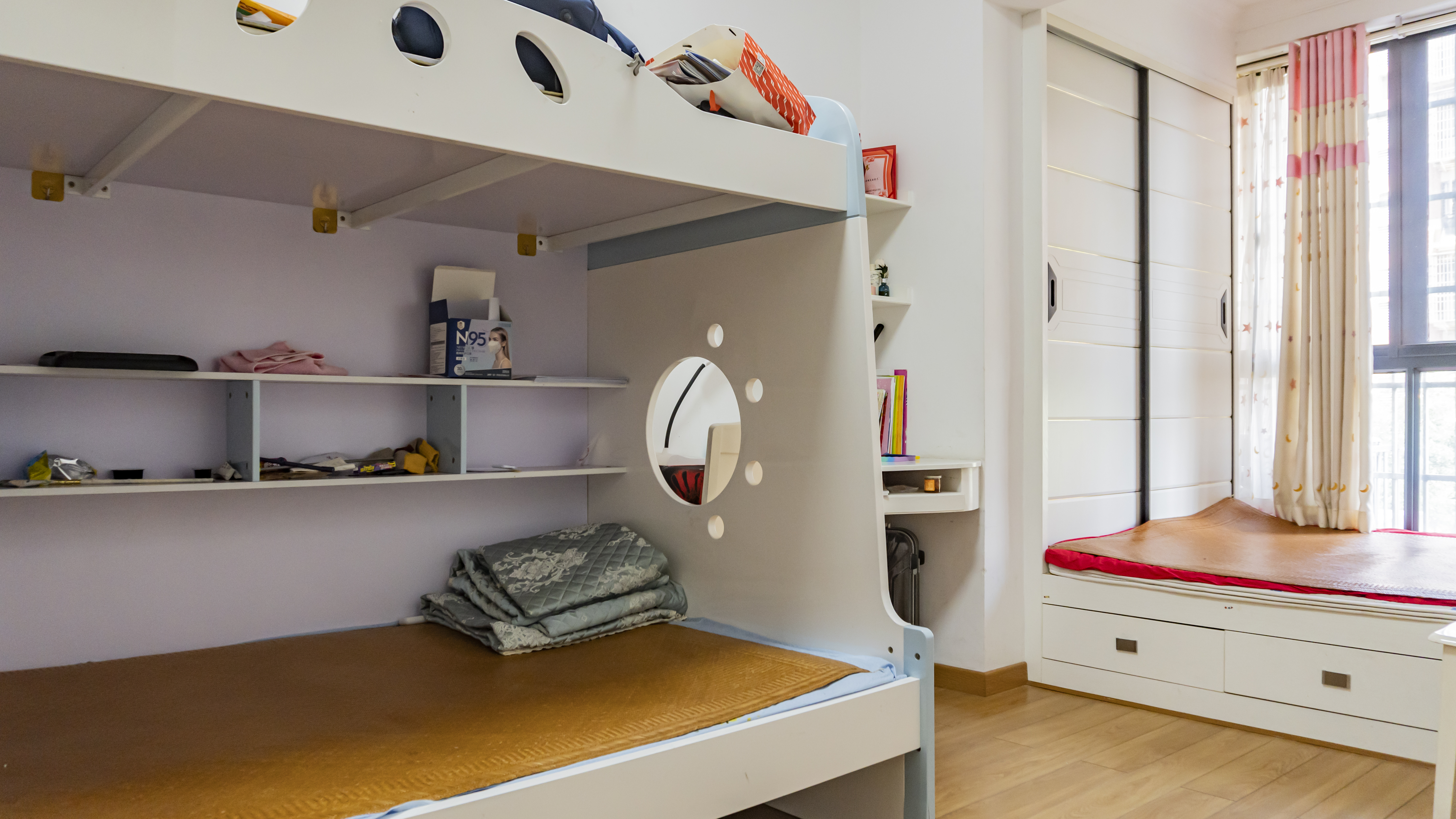 桃花缘 3室2厅2卫 87.8万 桃花缘 3室2厅2卫 87.8万室内图