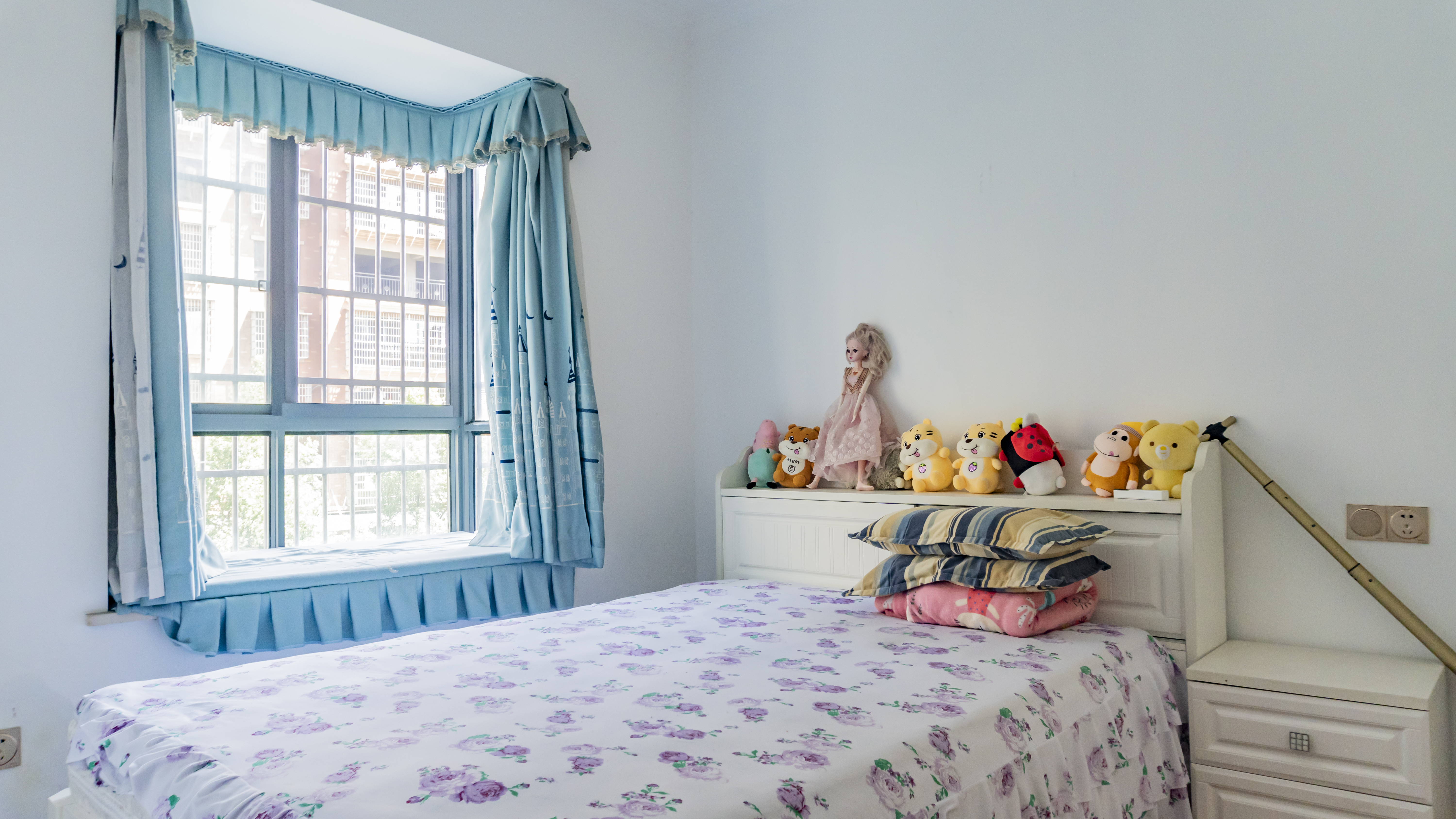 桃花缘 3室2厅2卫 87.8万 桃花缘 3室2厅2卫 87.8万室内图