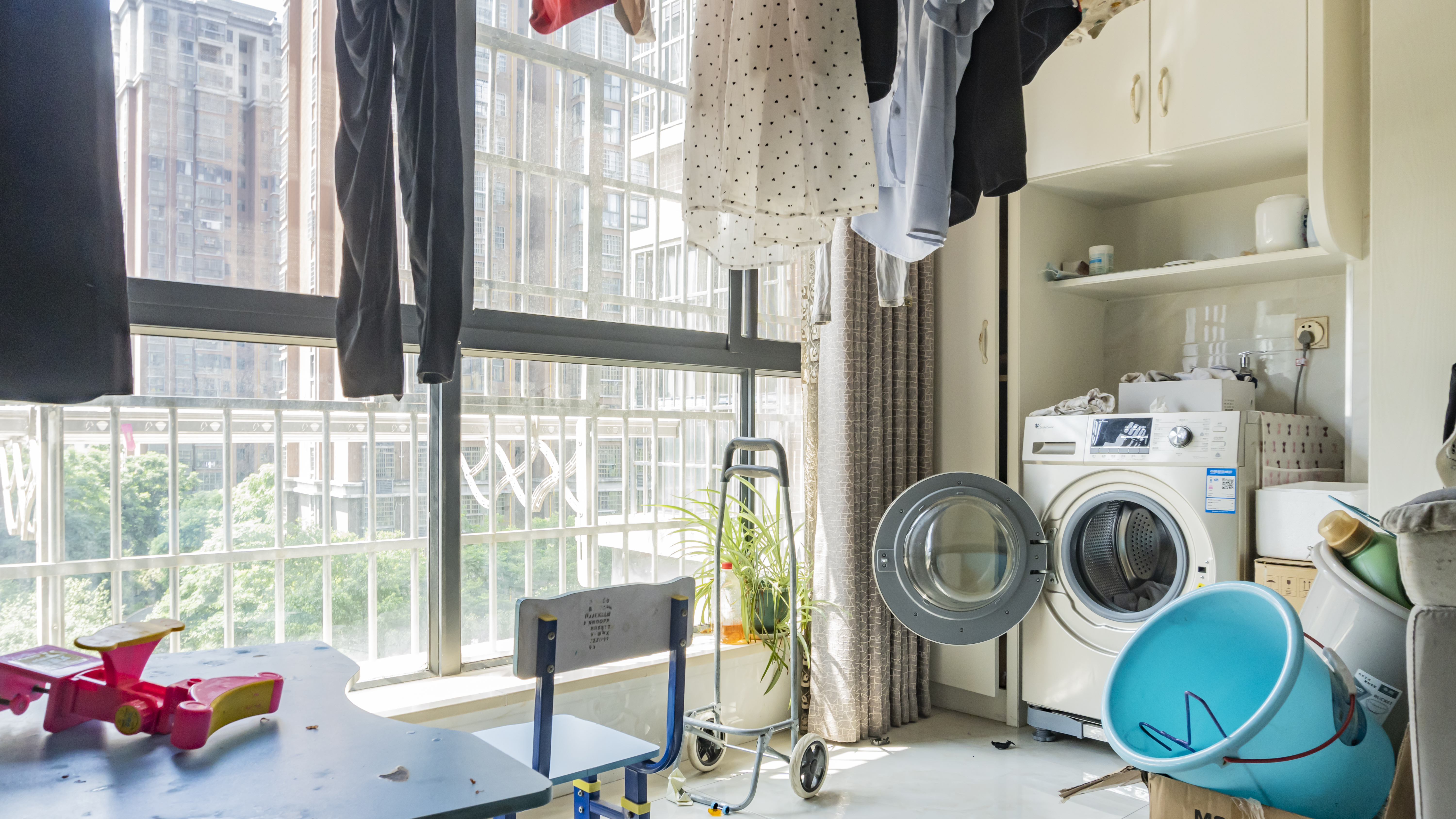 桃花缘 3室2厅2卫 87.8万 桃花缘 3室2厅2卫 87.8万室内图