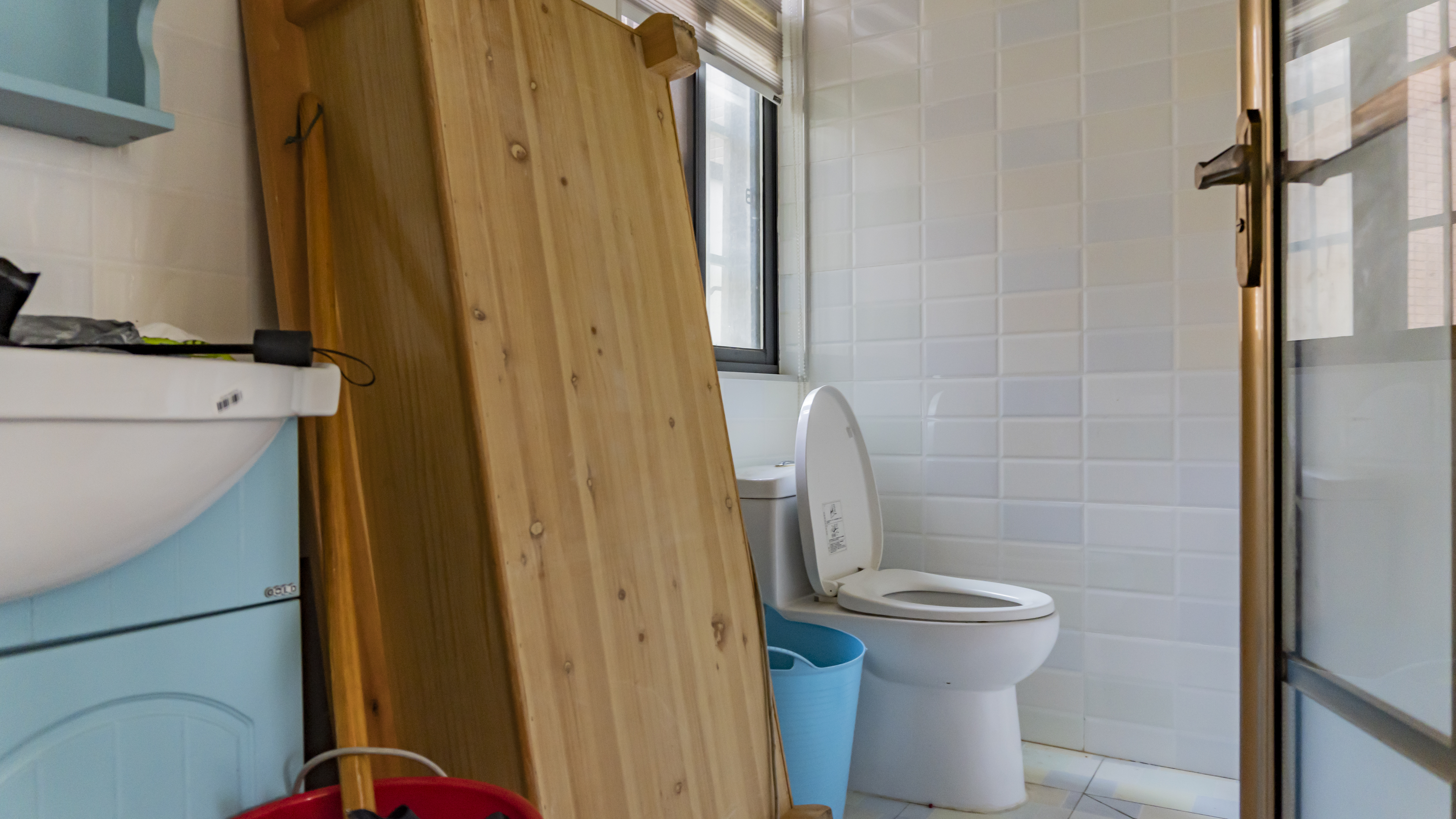 桃花缘 3室2厅2卫 87.8万 桃花缘 3室2厅2卫 87.8万室内图