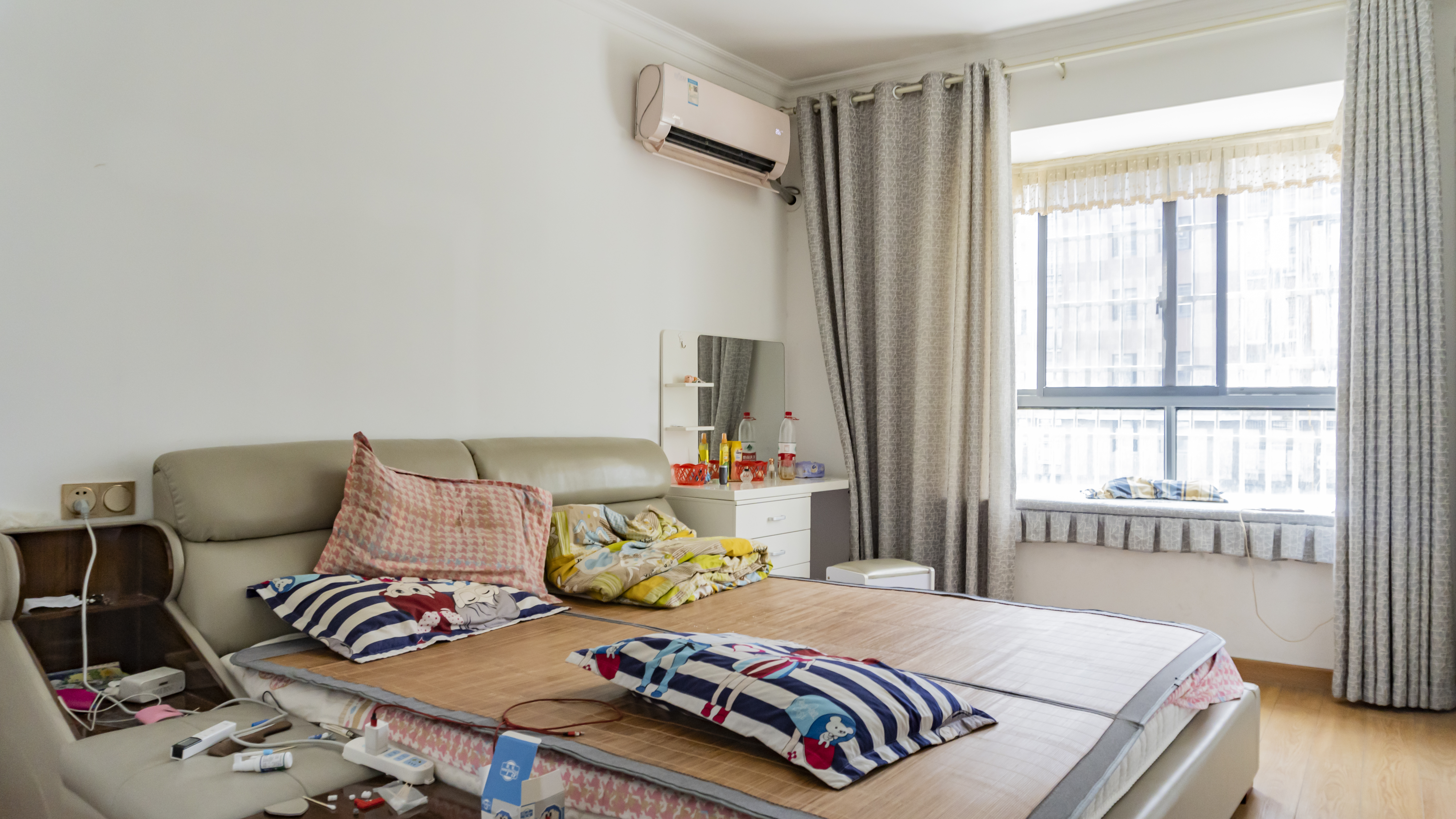 桃花缘 3室2厅2卫 87.8万 桃花缘 3室2厅2卫 87.8万室内图