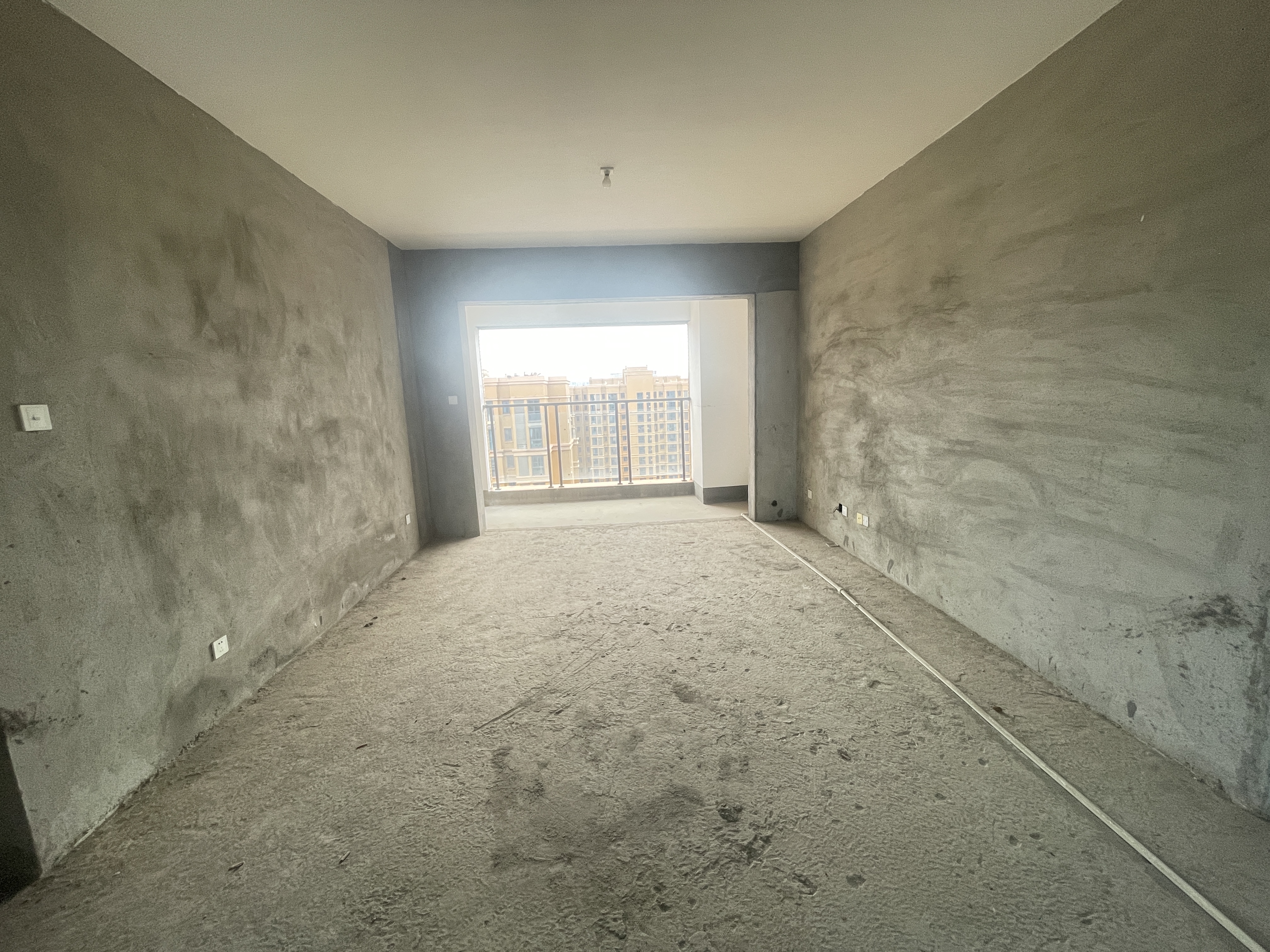 学府华庭 3室2厅2卫 46.8万 学府华庭 3室2厅2卫 46.8万室内图