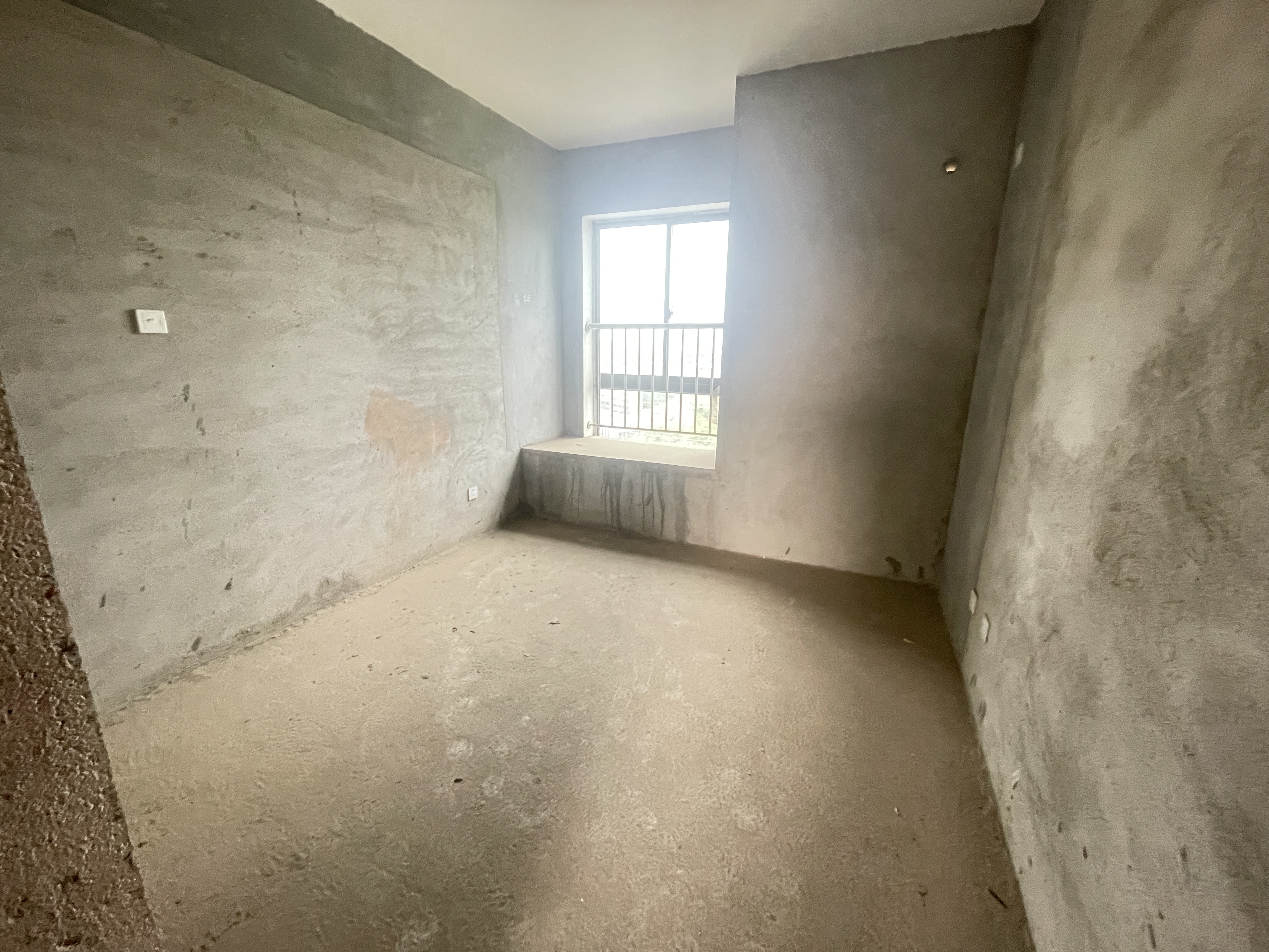 学府华庭 3室2厅2卫 46.8万 学府华庭 3室2厅2卫 46.8万室内图