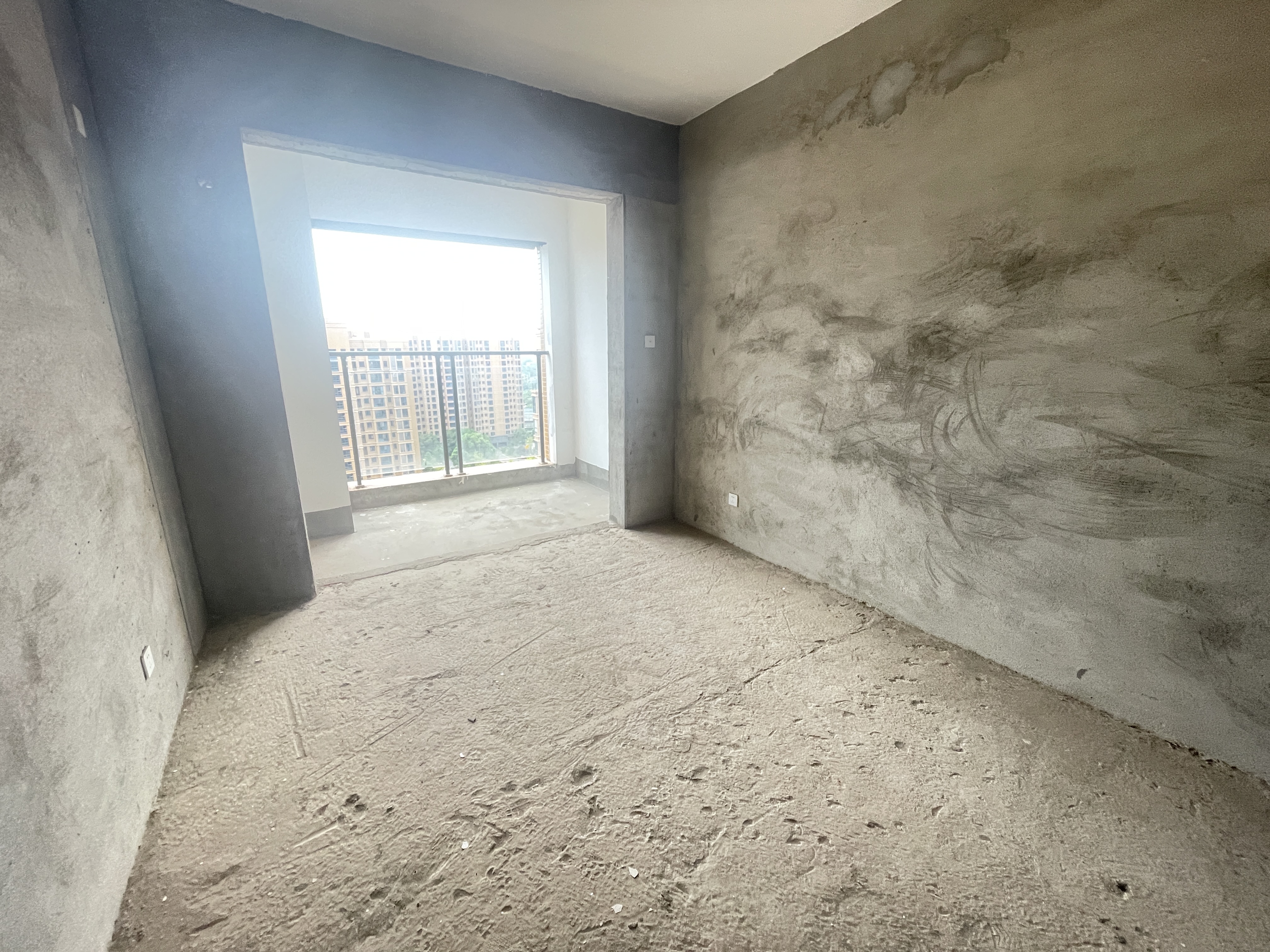 学府华庭 3室2厅2卫 46.8万 学府华庭 3室2厅2卫 46.8万室内图