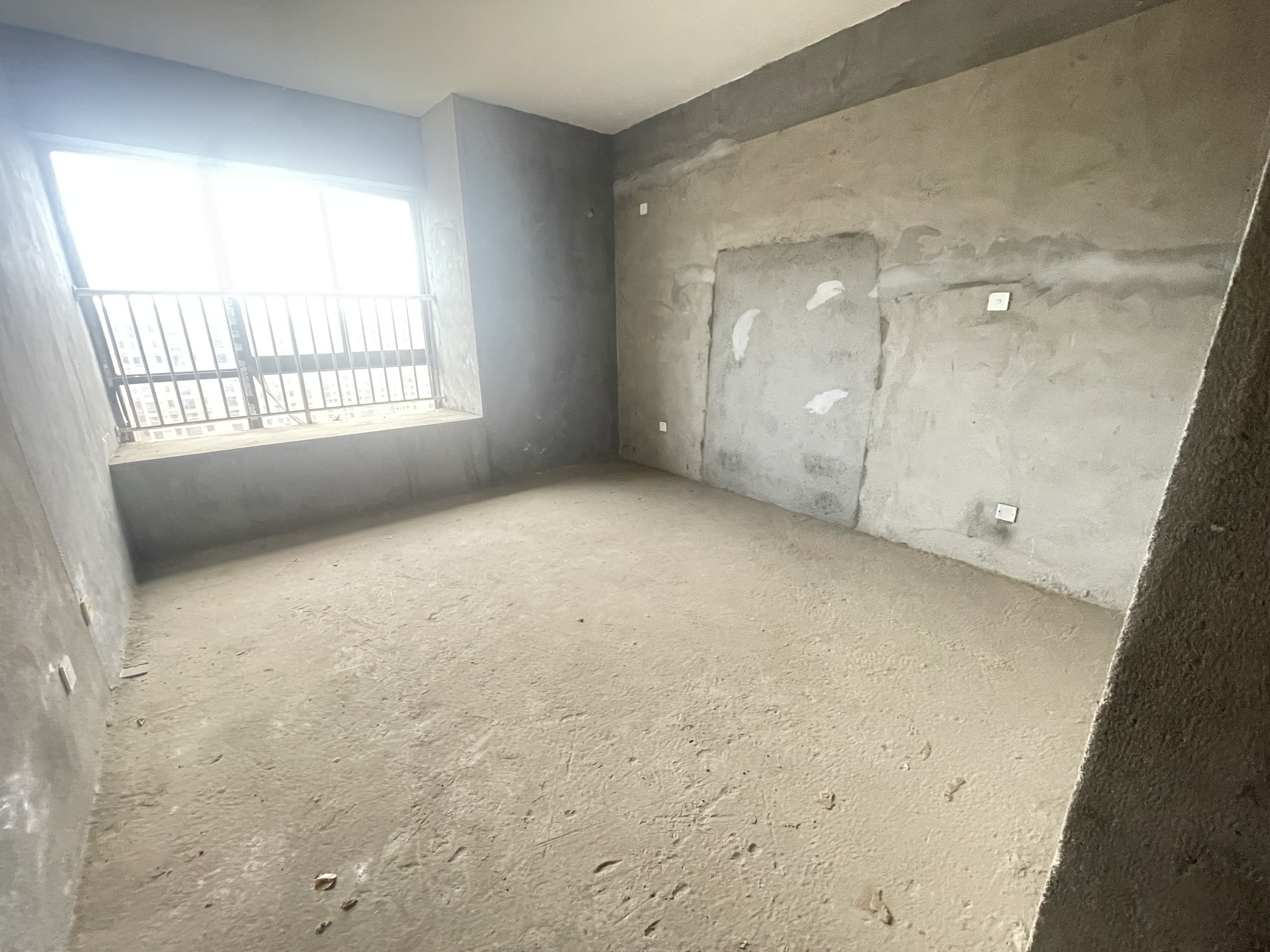 学府华庭 3室2厅2卫 46.8万 学府华庭 3室2厅2卫 46.8万室内图