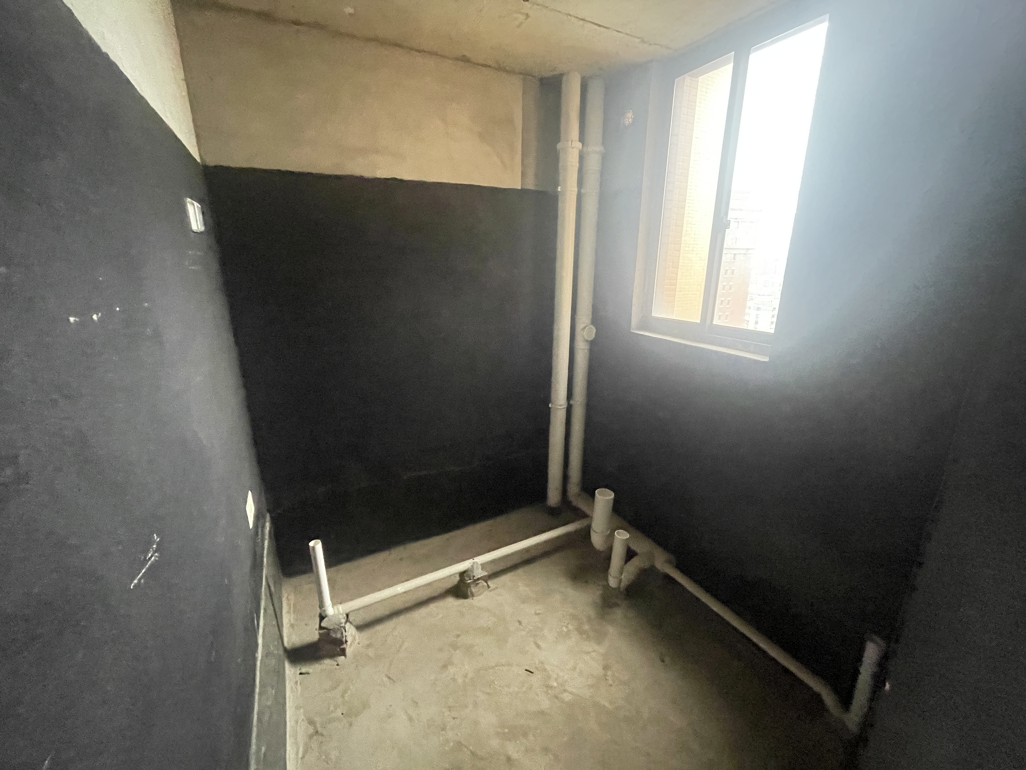 学府华庭 3室2厅2卫 46.8万 学府华庭 3室2厅2卫 46.8万室内图