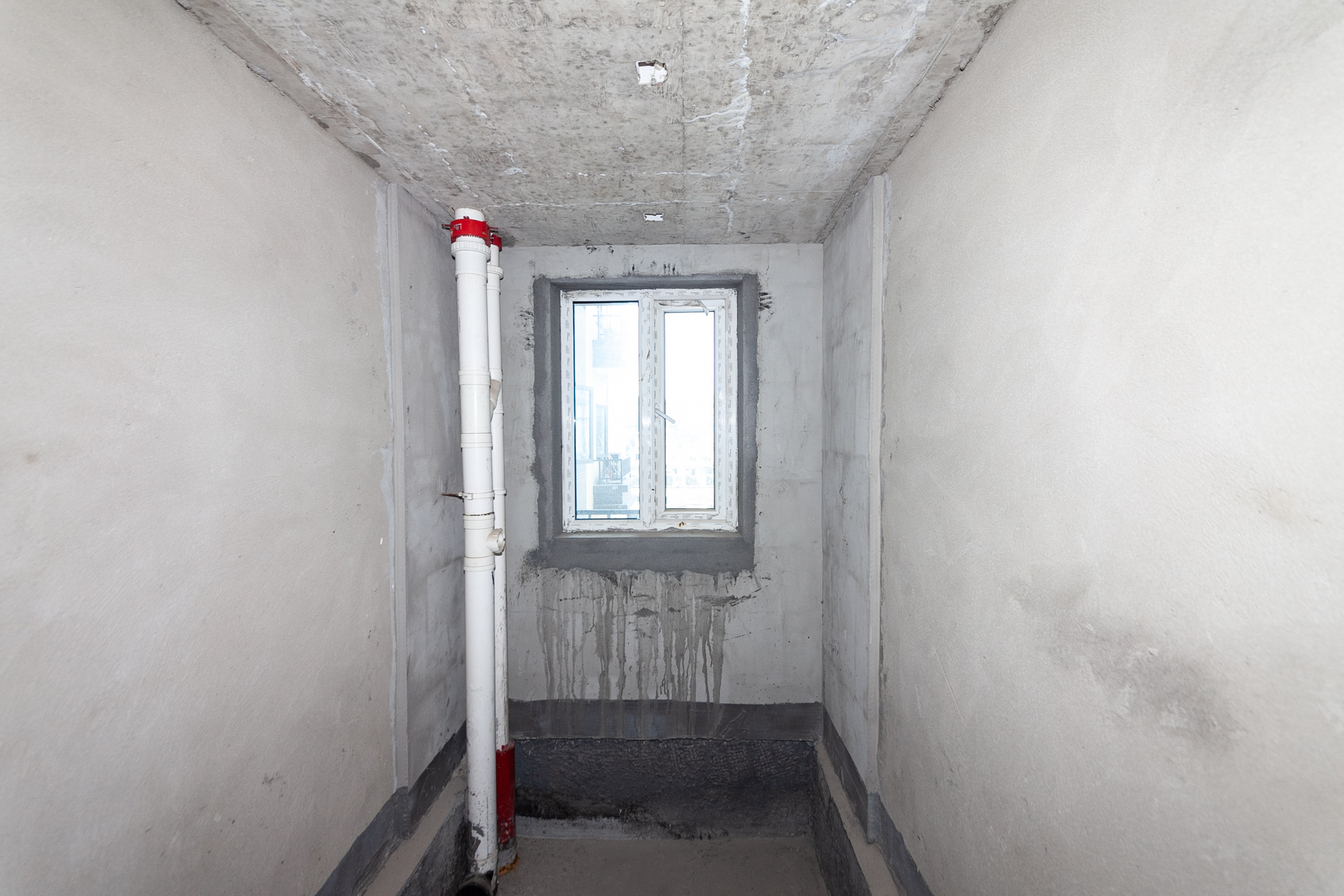 山与墅  4室2厅2卫   102.00万 山与墅  4室2厅2卫   102.00万其他