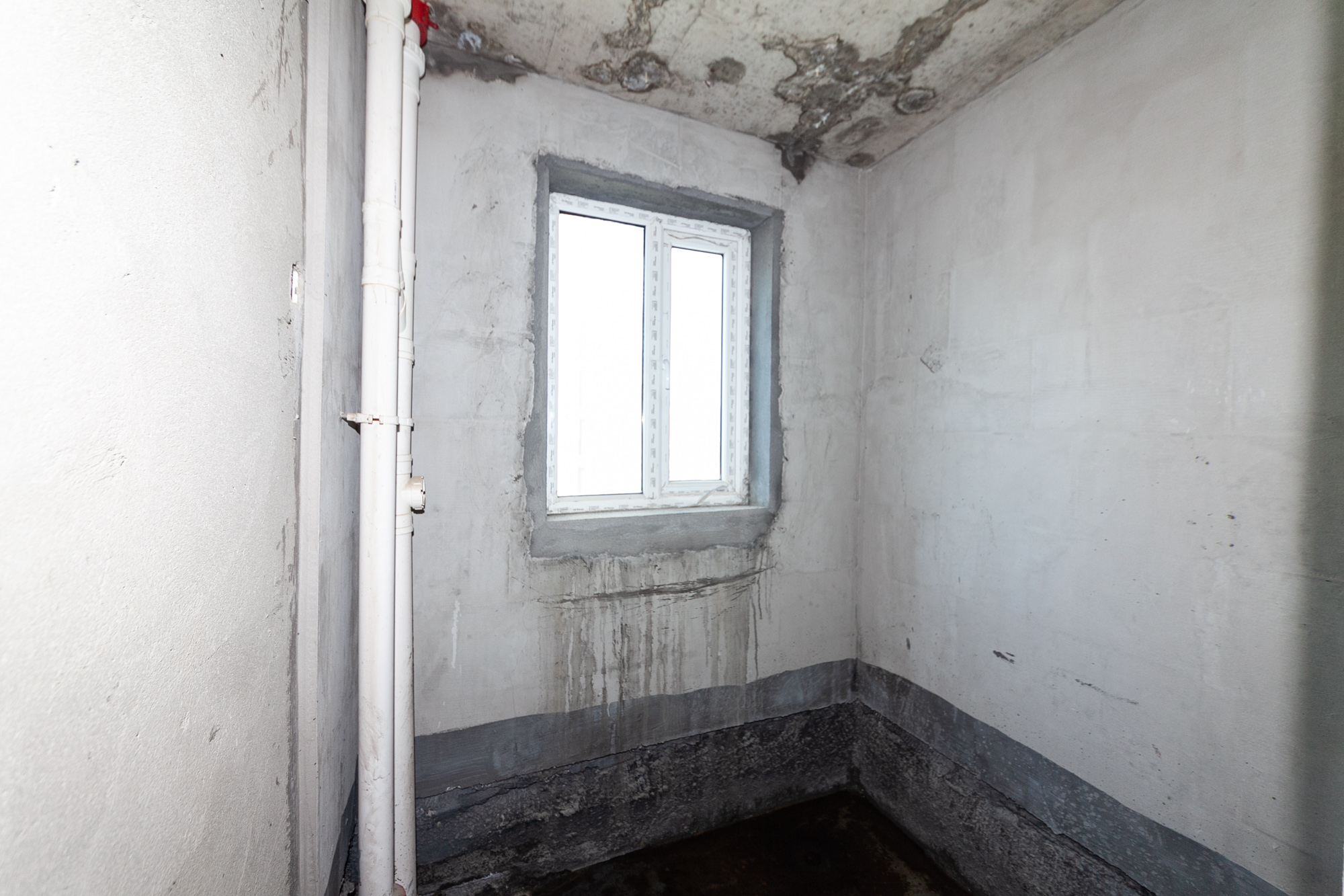 山与墅  4室2厅2卫   102.00万 山与墅  4室2厅2卫   102.00万其他