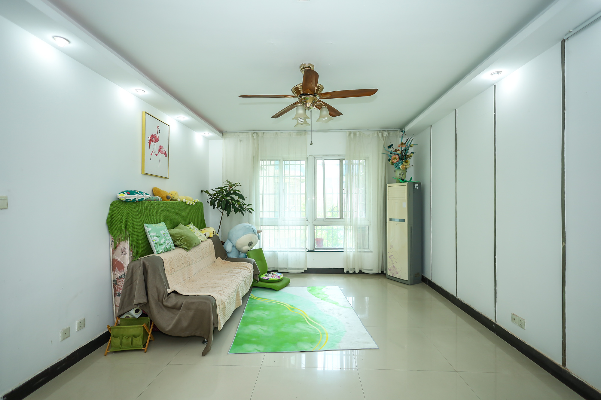 滨湖嘉园(湖滨小区)  2室2厅1卫    107.8万 滨湖嘉园(湖滨小区)  2室2厅1卫    107.8万