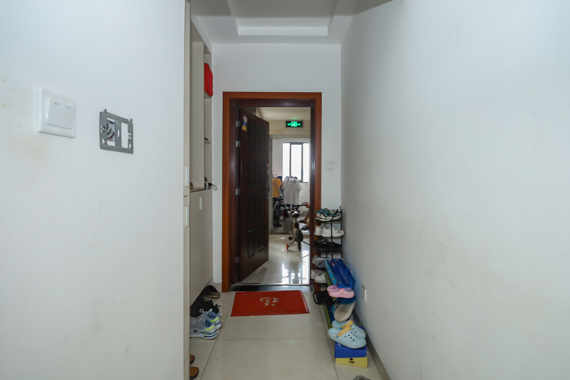 兰亭都荟（璟峰苑）  3室2厅1卫    128.0万其他