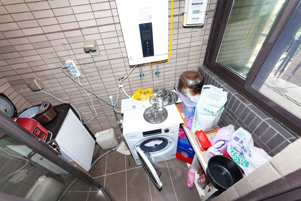 时代倾城四期 3室2厅2卫 120.00万 时代倾城四期 3室2厅2卫 120.00万其他