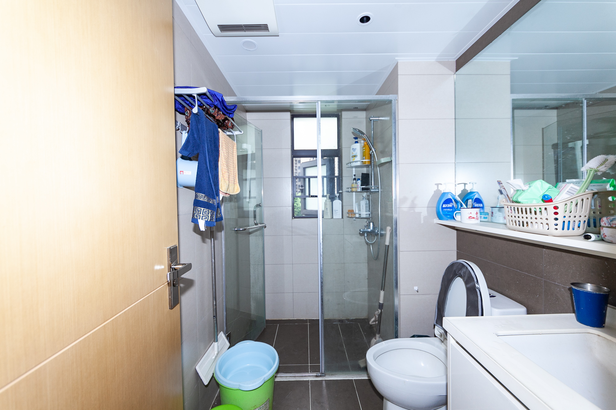 时代倾城四期 3室2厅2卫 120.00万 时代倾城四期 3室2厅2卫 120.00万其他