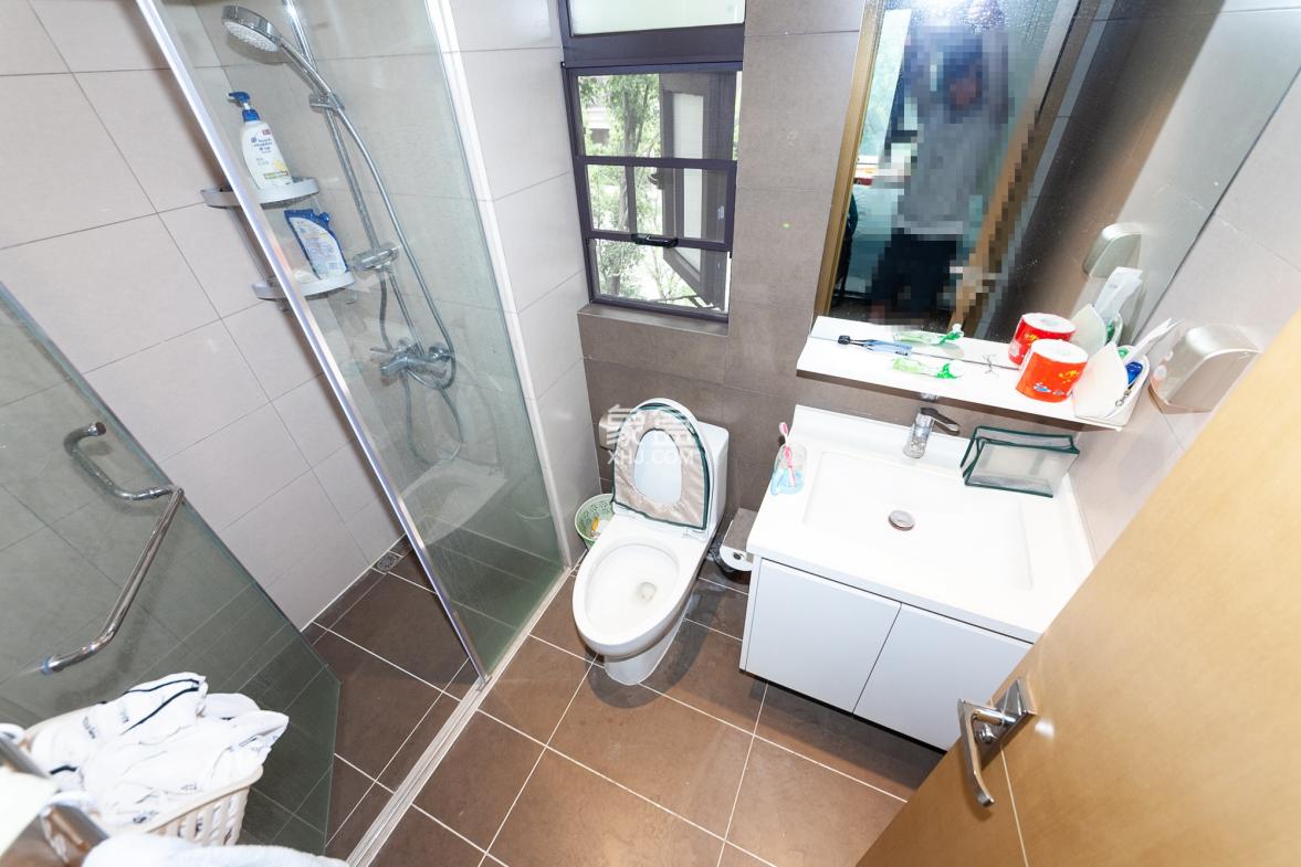 时代倾城四期 3室2厅2卫 120.00万 时代倾城四期 3室2厅2卫 120.00万其他